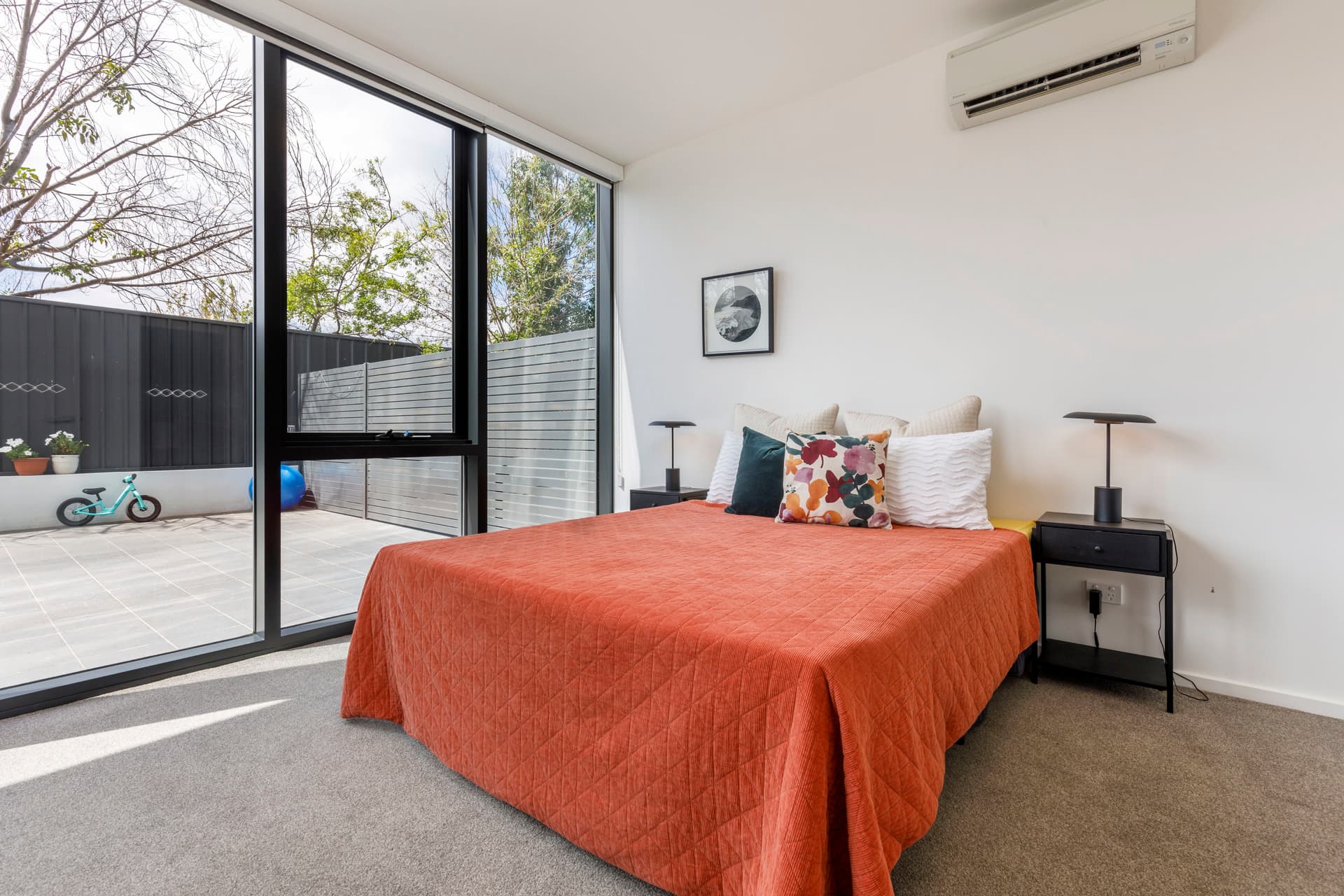 63/26 Antill Street, Dickson ACT 2602, Dickson - Image 1