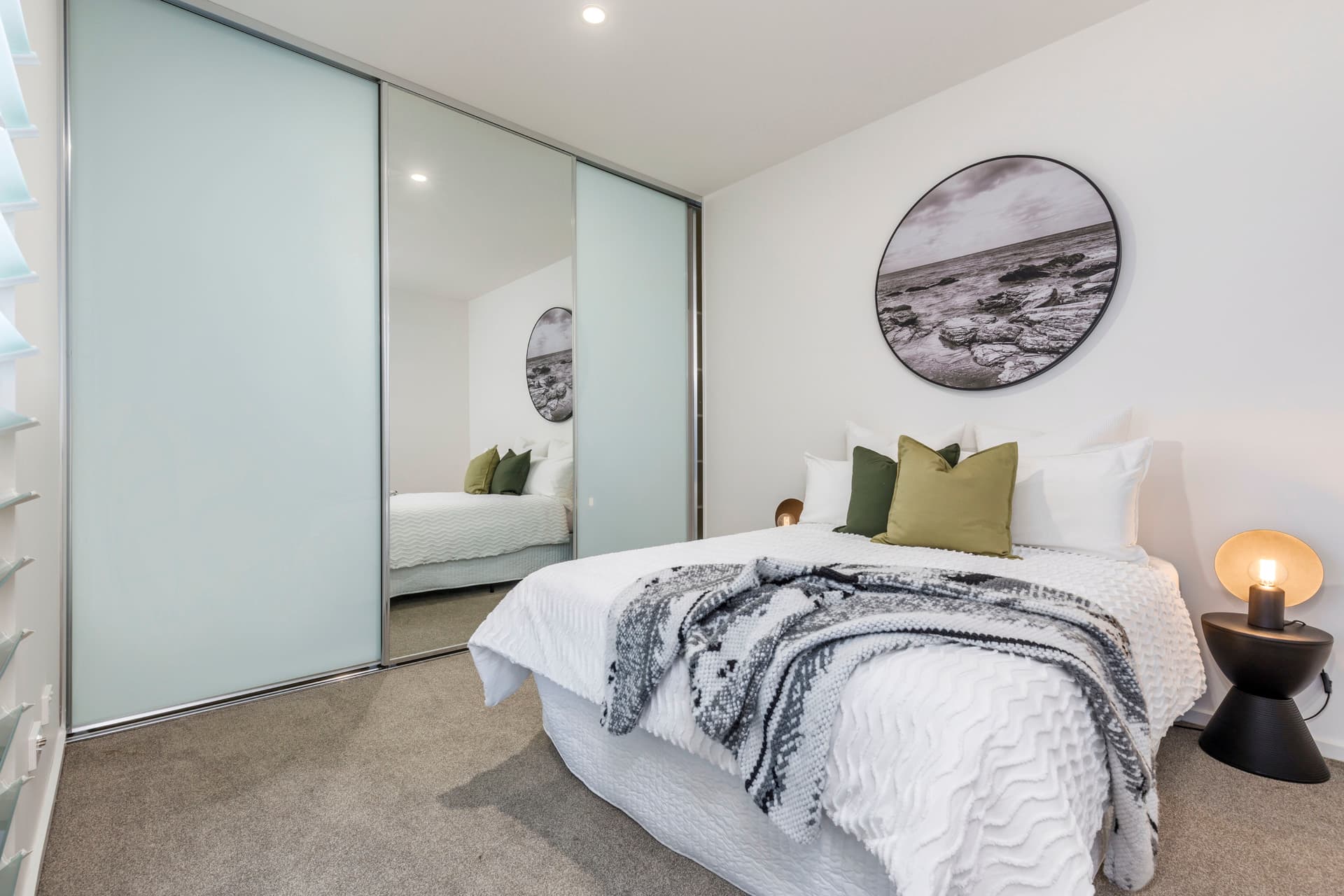 63/26 Antill Street, Dickson ACT 2602, Dickson - Thumbnail 4