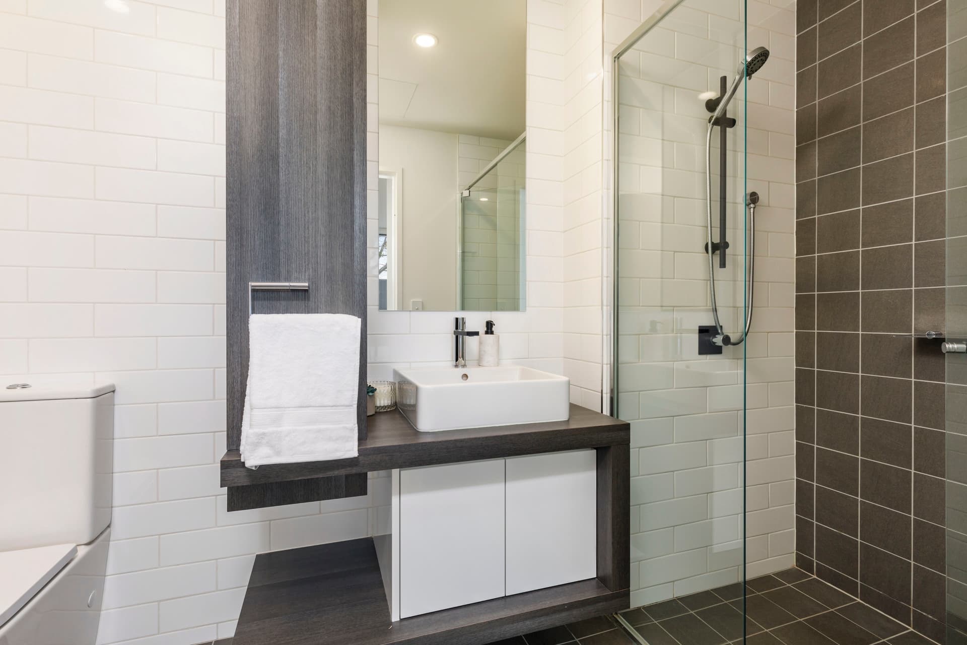 63/26 Antill Street, Dickson ACT 2602, Dickson - Thumbnail 3