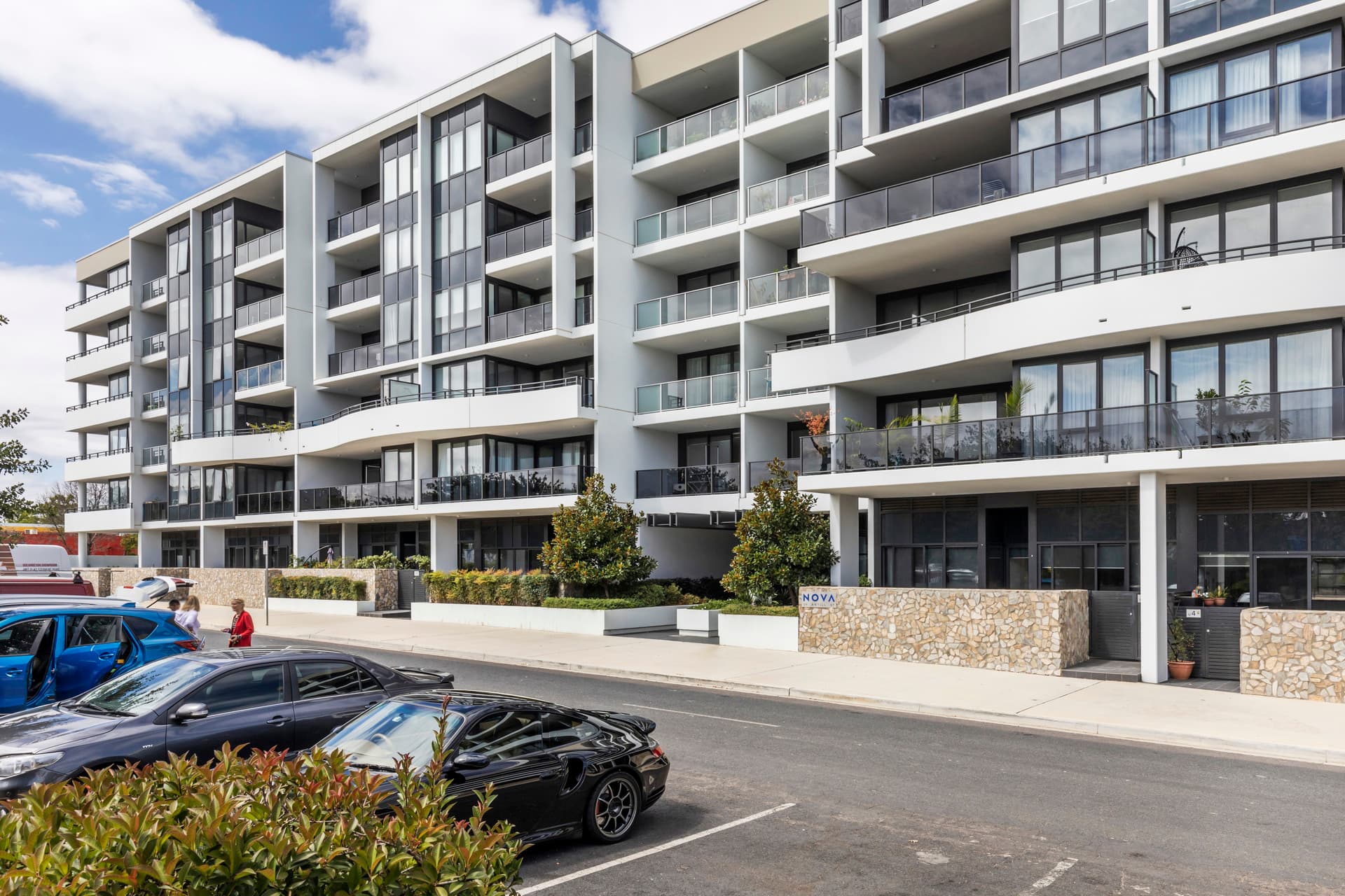 63/26 Antill Street, Dickson ACT 2602, Dickson - Thumbnail 8