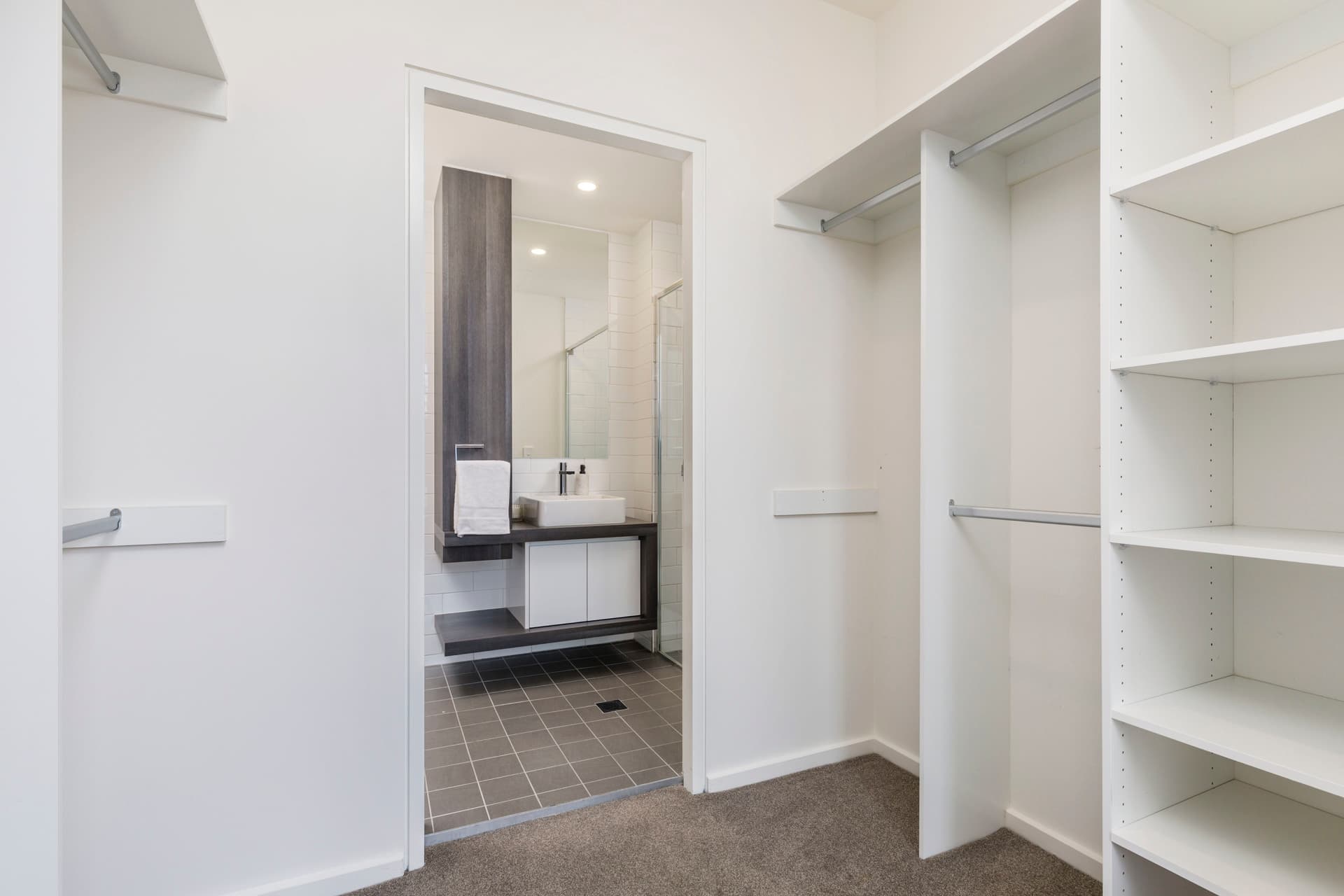 63/26 Antill Street, Dickson ACT 2602, Dickson - Thumbnail 2