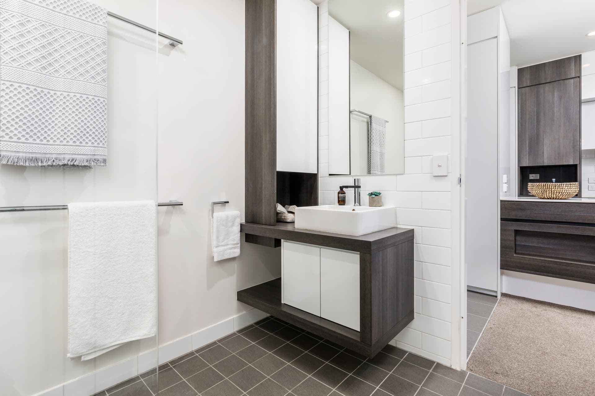 63/26 Antill Street, Dickson ACT 2602, Dickson - Thumbnail 6