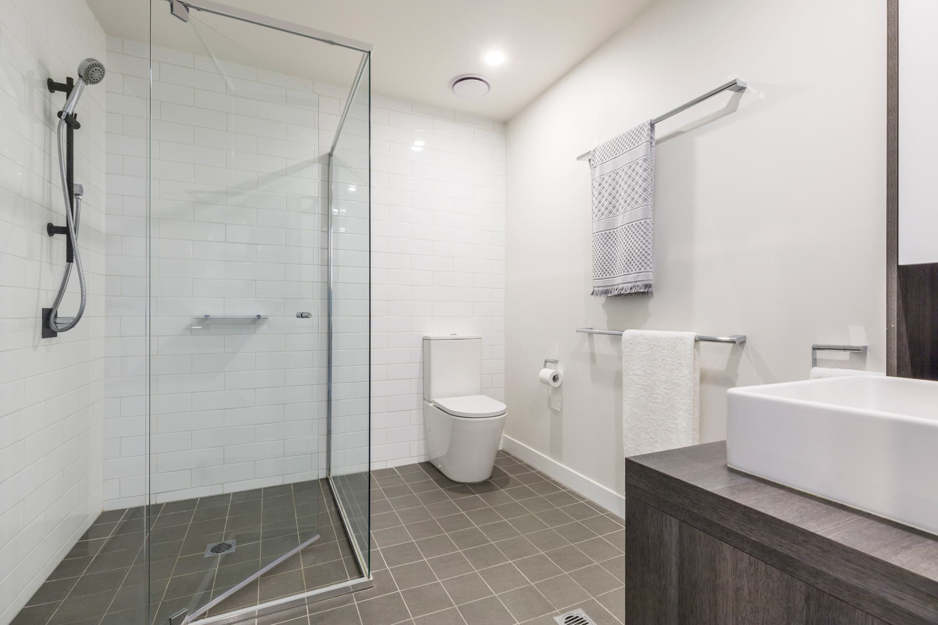 63/26 Antill Street, Dickson ACT 2602, Dickson - Thumbnail 5