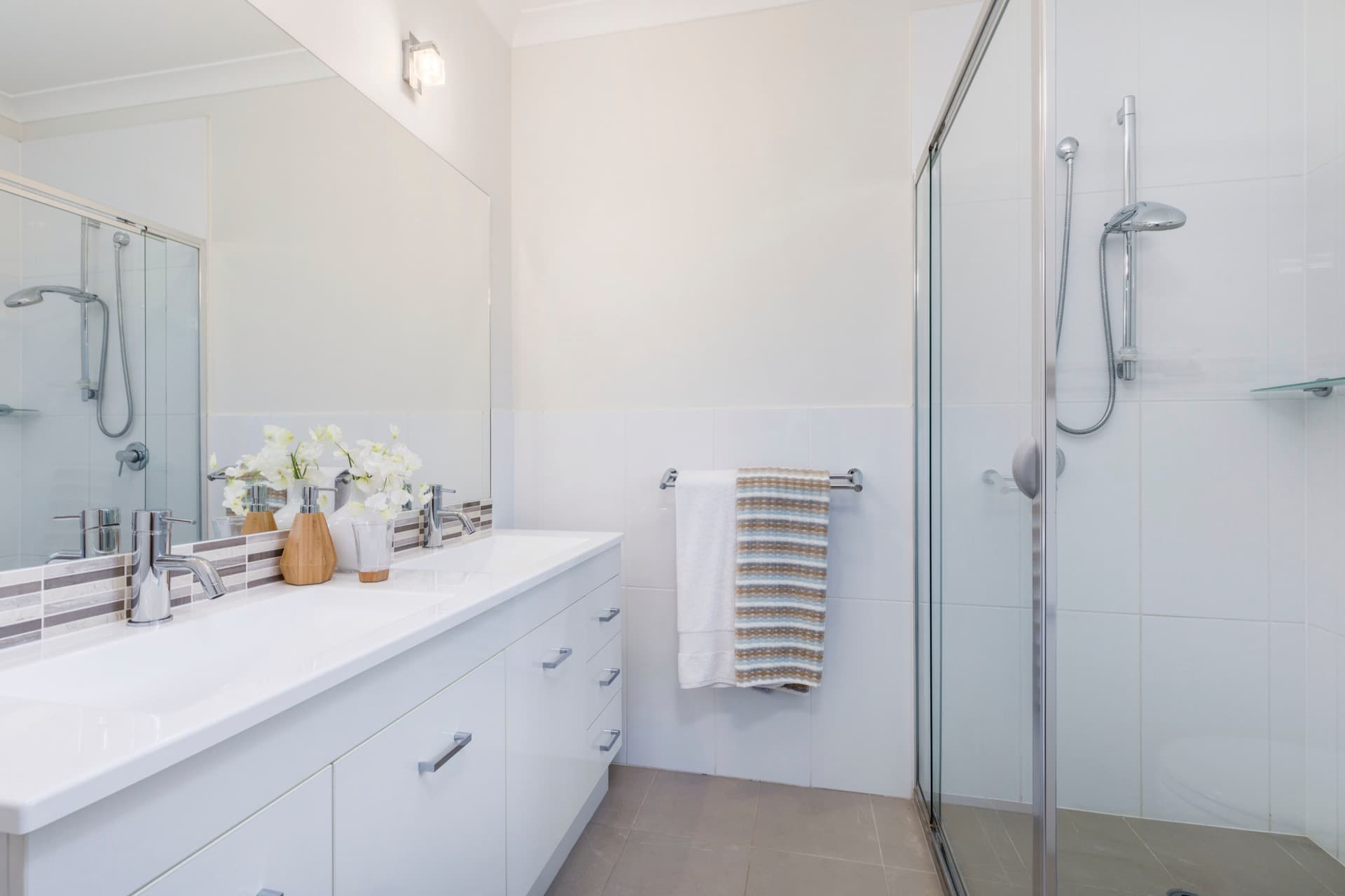 102 Langtree Crescent, Crace ACT 2911, Crace - Thumbnail 5