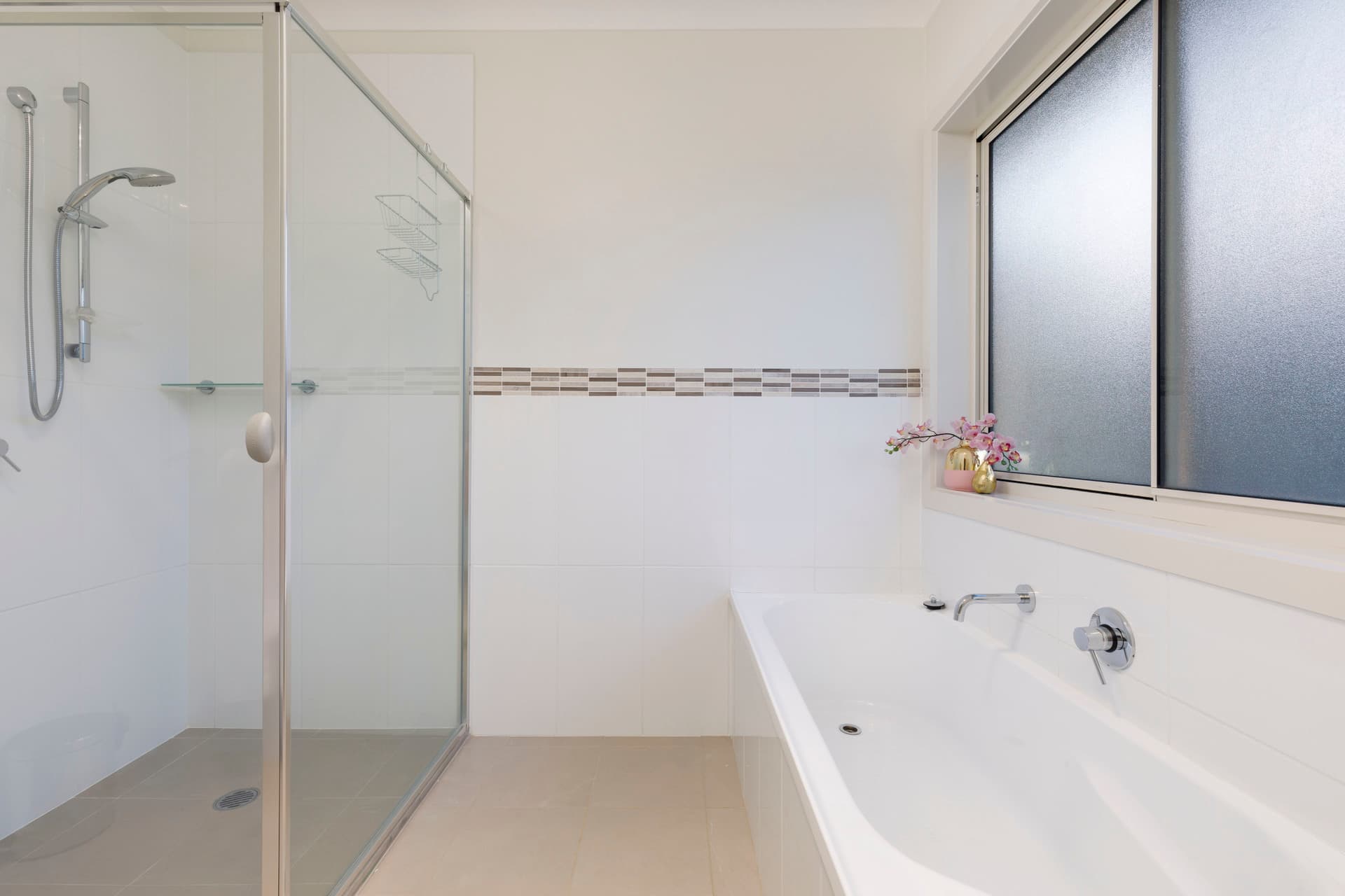 102 Langtree Crescent, Crace ACT 2911, Crace - Thumbnail 2