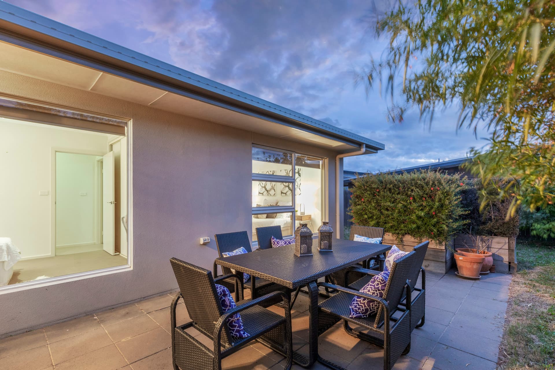 102 Langtree Crescent, Crace ACT 2911, Crace - Thumbnail 7