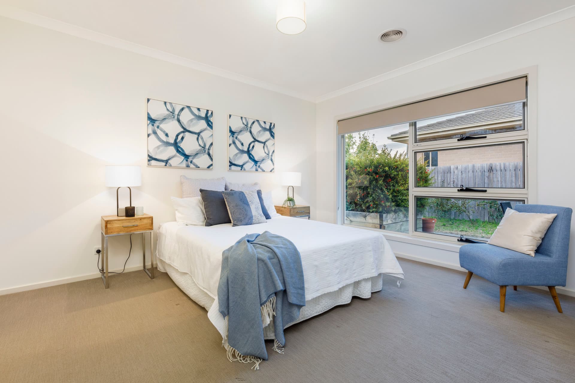 102 Langtree Crescent, Crace ACT 2911, Crace - Thumbnail 4