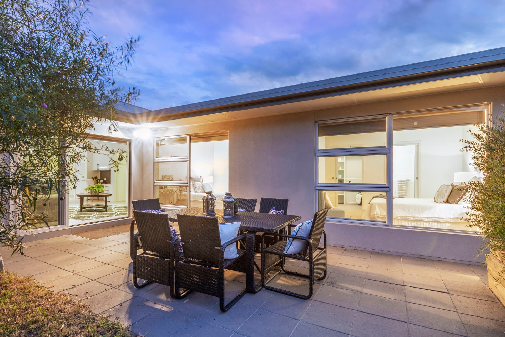102 Langtree Crescent, Crace ACT 2911, Crace - Thumbnail 8