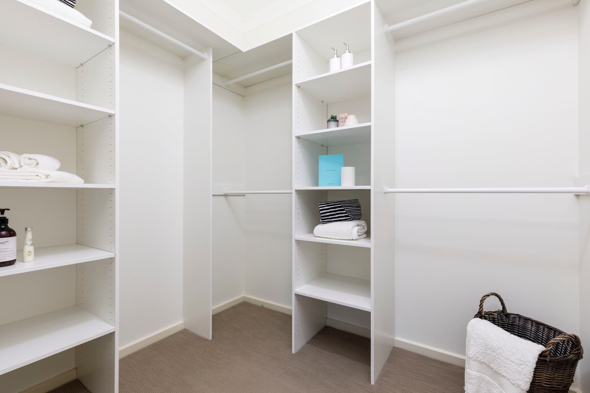 102 Langtree Crescent, Crace ACT 2911, Crace - Thumbnail 6