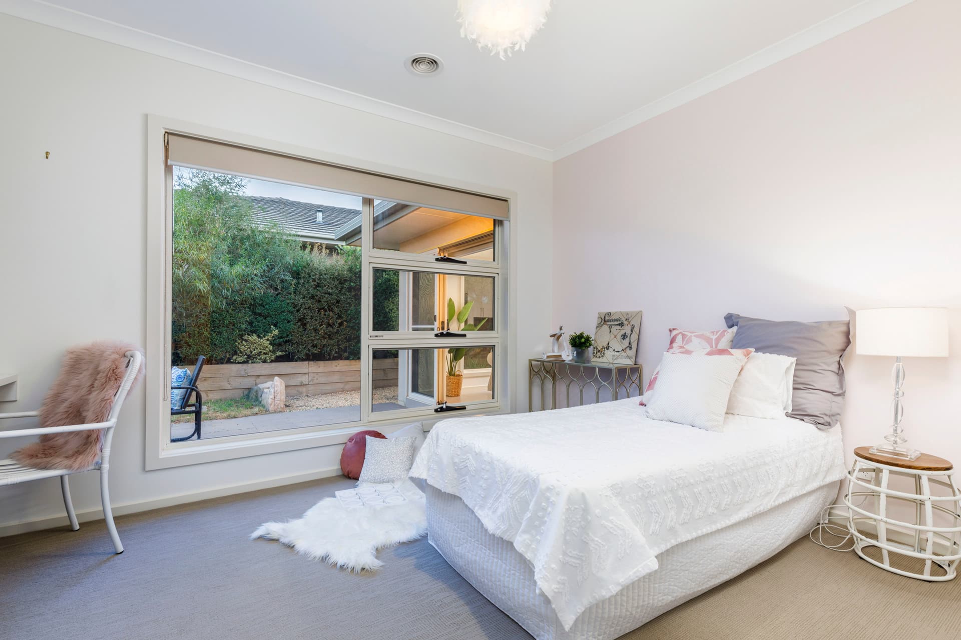 102 Langtree Crescent, Crace ACT 2911, Crace - Thumbnail 3