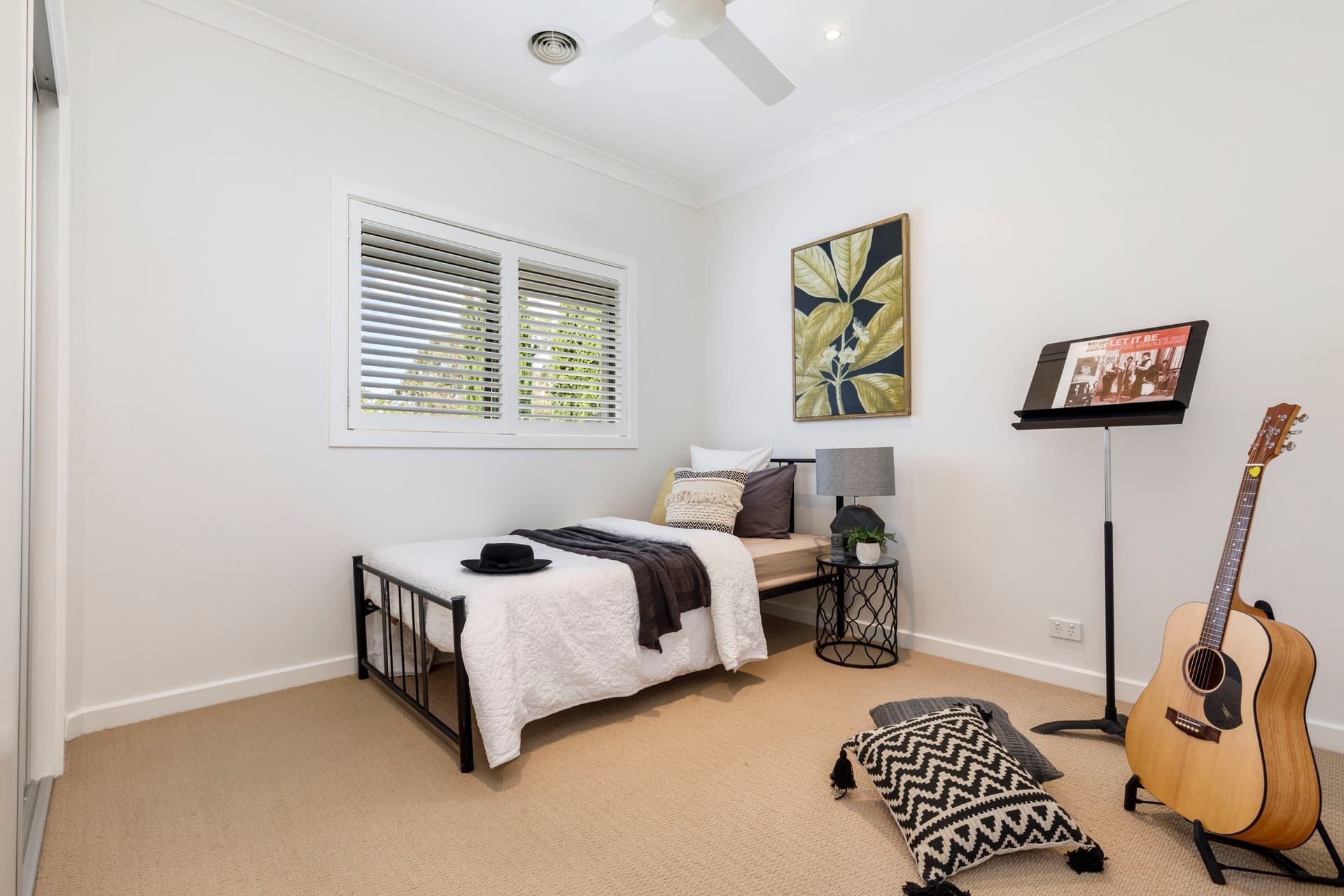 28A Lutana Street, Lyons ACT 2606, Lyons - Thumbnail 4