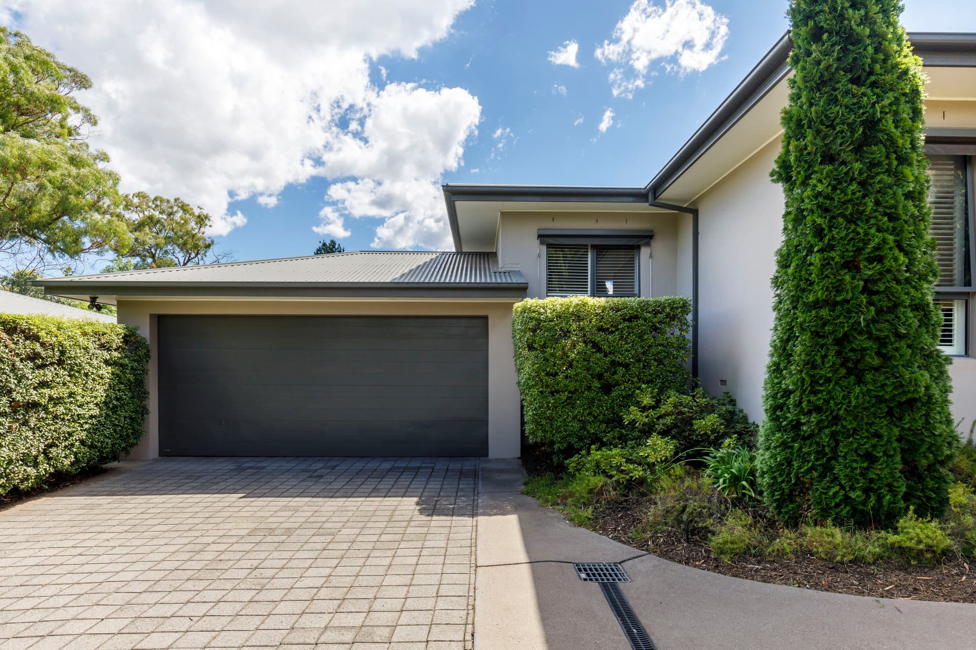 28A Lutana Street, Lyons ACT 2606, Lyons - Thumbnail 8