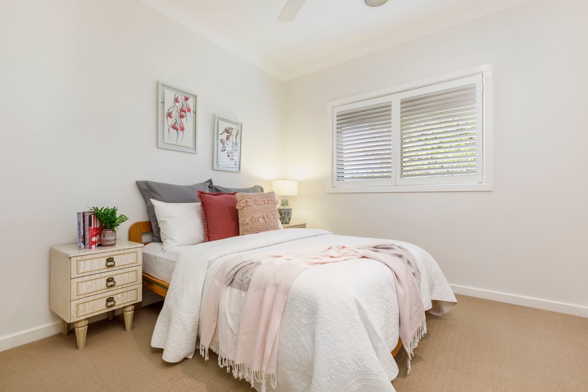 28A Lutana Street, Lyons ACT 2606, Lyons - Thumbnail 3