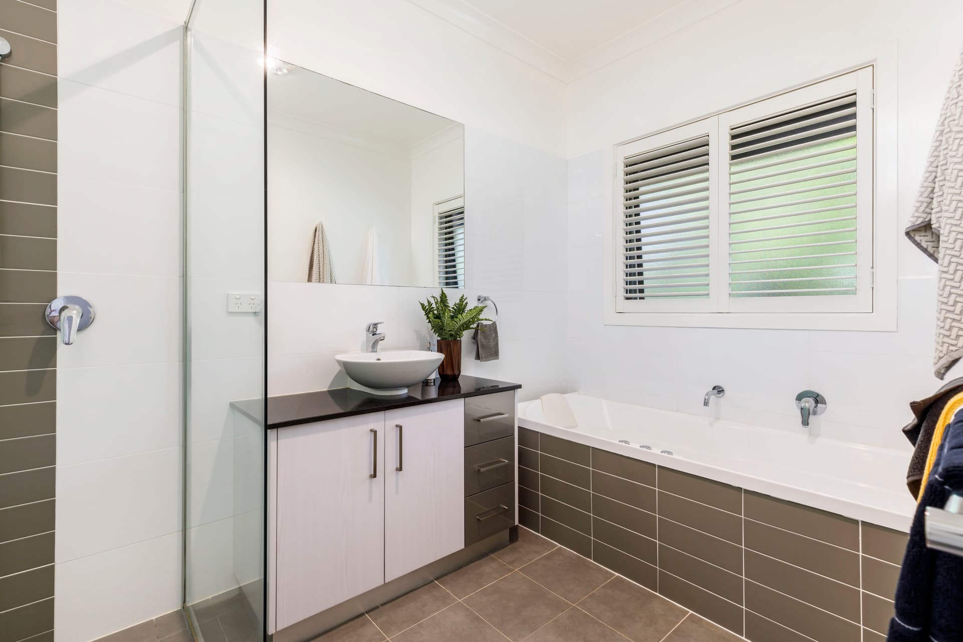 28A Lutana Street, Lyons ACT 2606, Lyons - Thumbnail 7