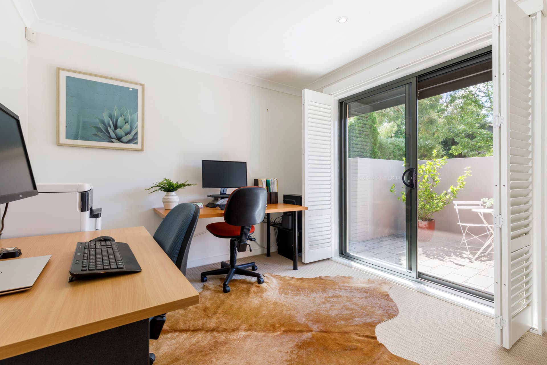 28A Lutana Street, Lyons ACT 2606, Lyons - Thumbnail 5