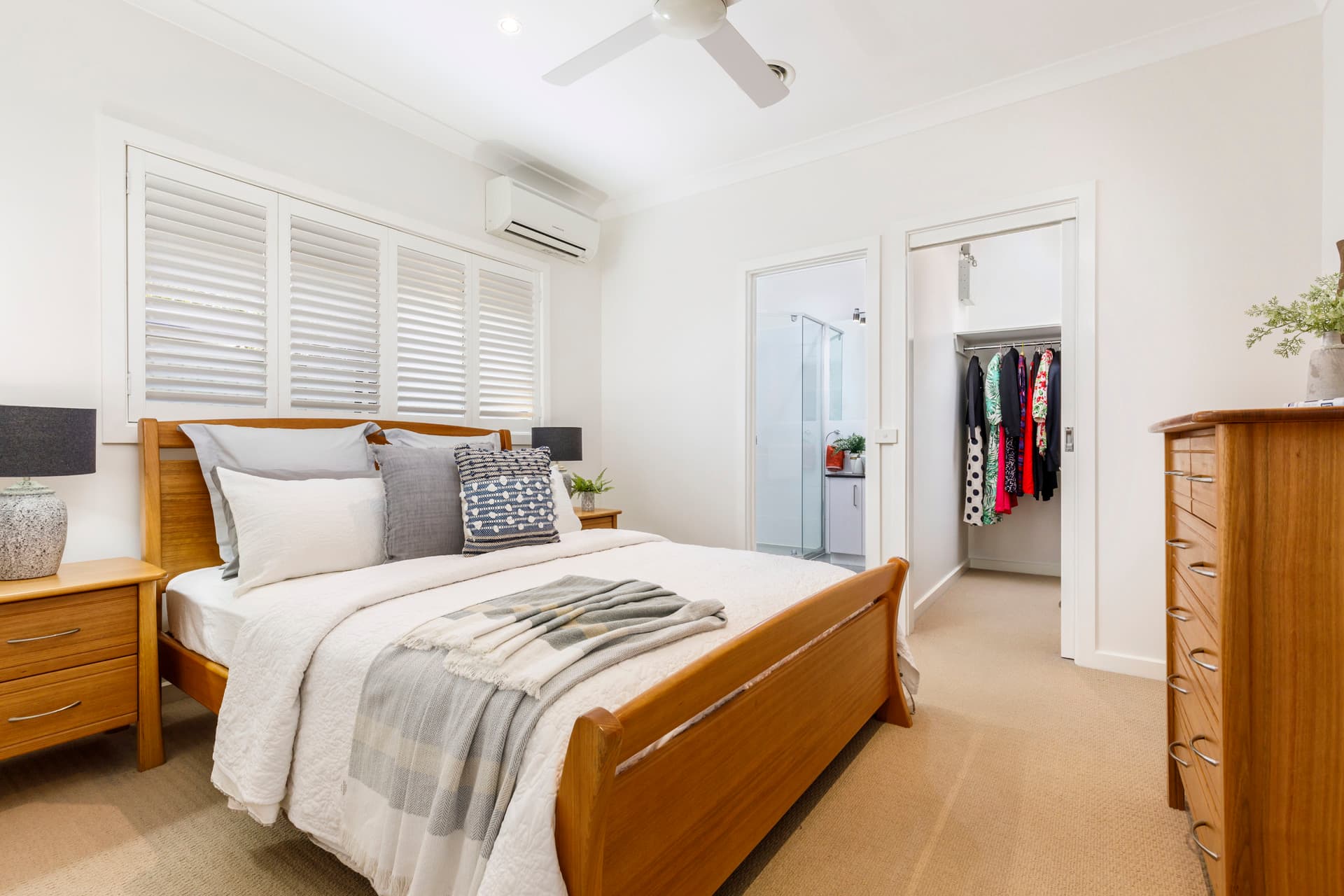28A Lutana Street, Lyons ACT 2606, Lyons - Image 1