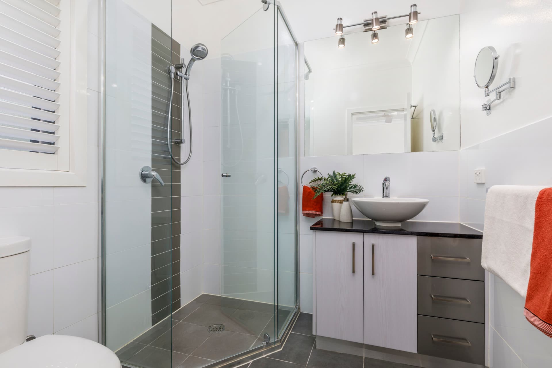 28A Lutana Street, Lyons ACT 2606, Lyons - Thumbnail 2