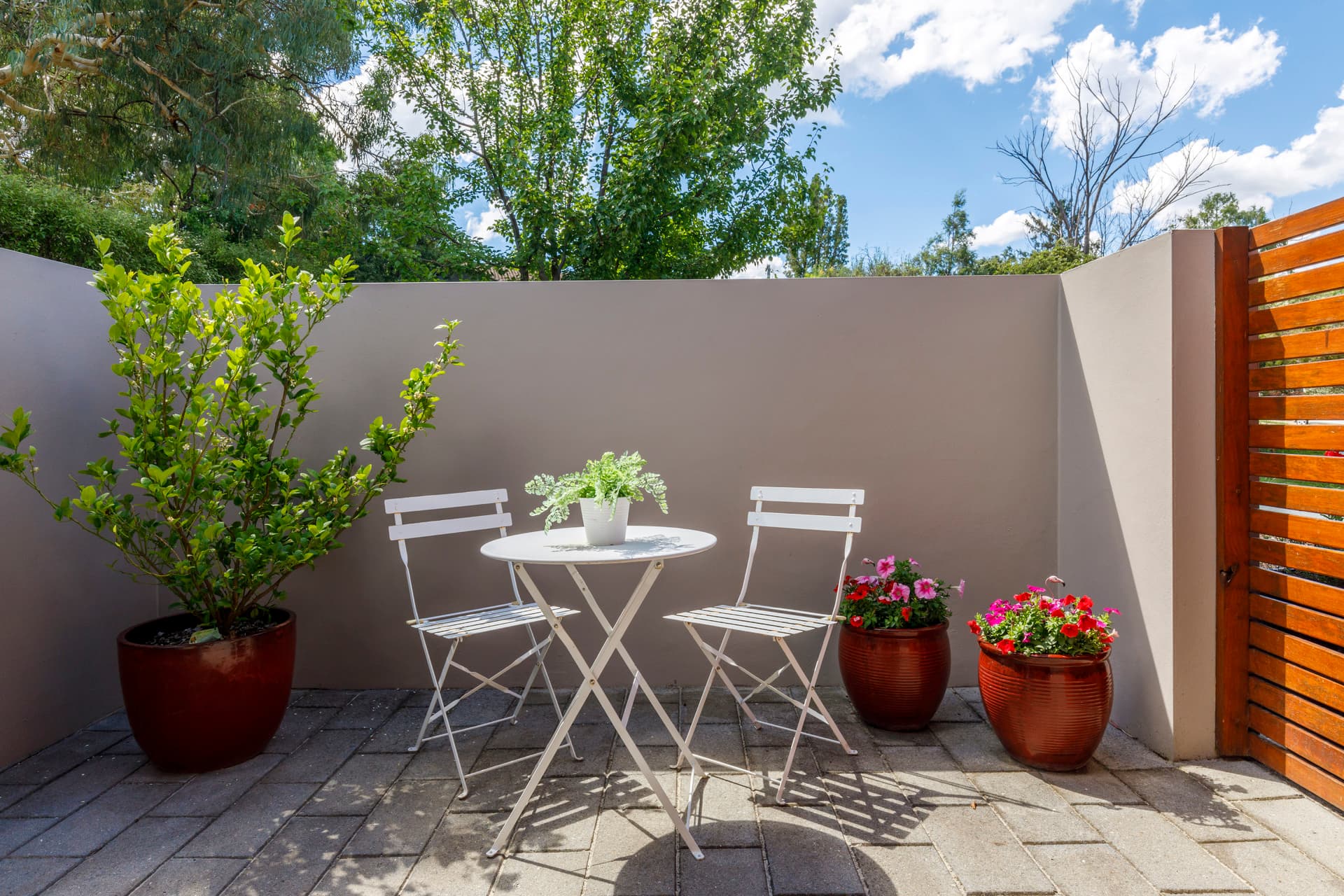 28A Lutana Street, Lyons ACT 2606, Lyons - Thumbnail 6