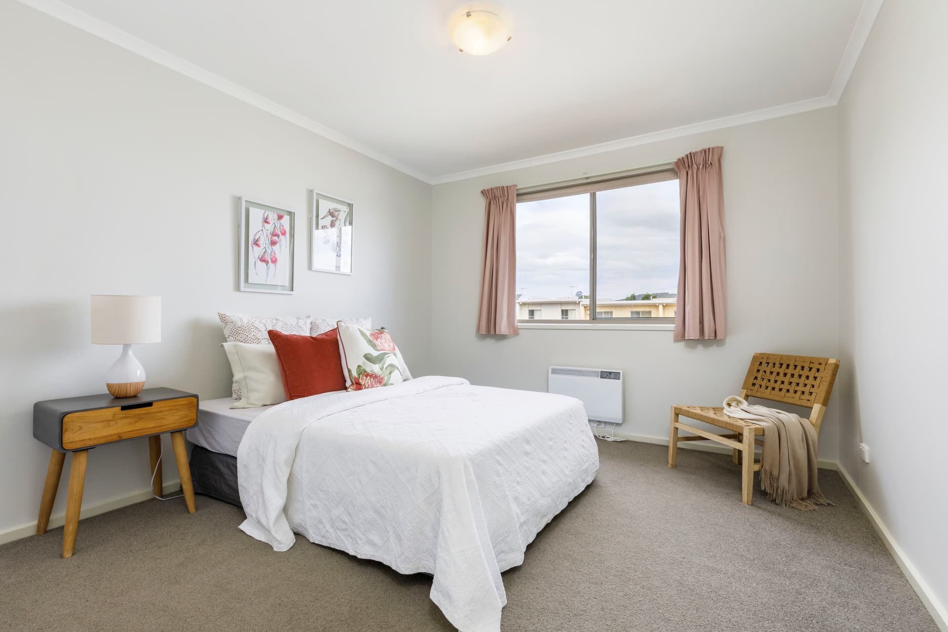 56 Aspinall Street, Watson ACT 2602, Watson - Image 1