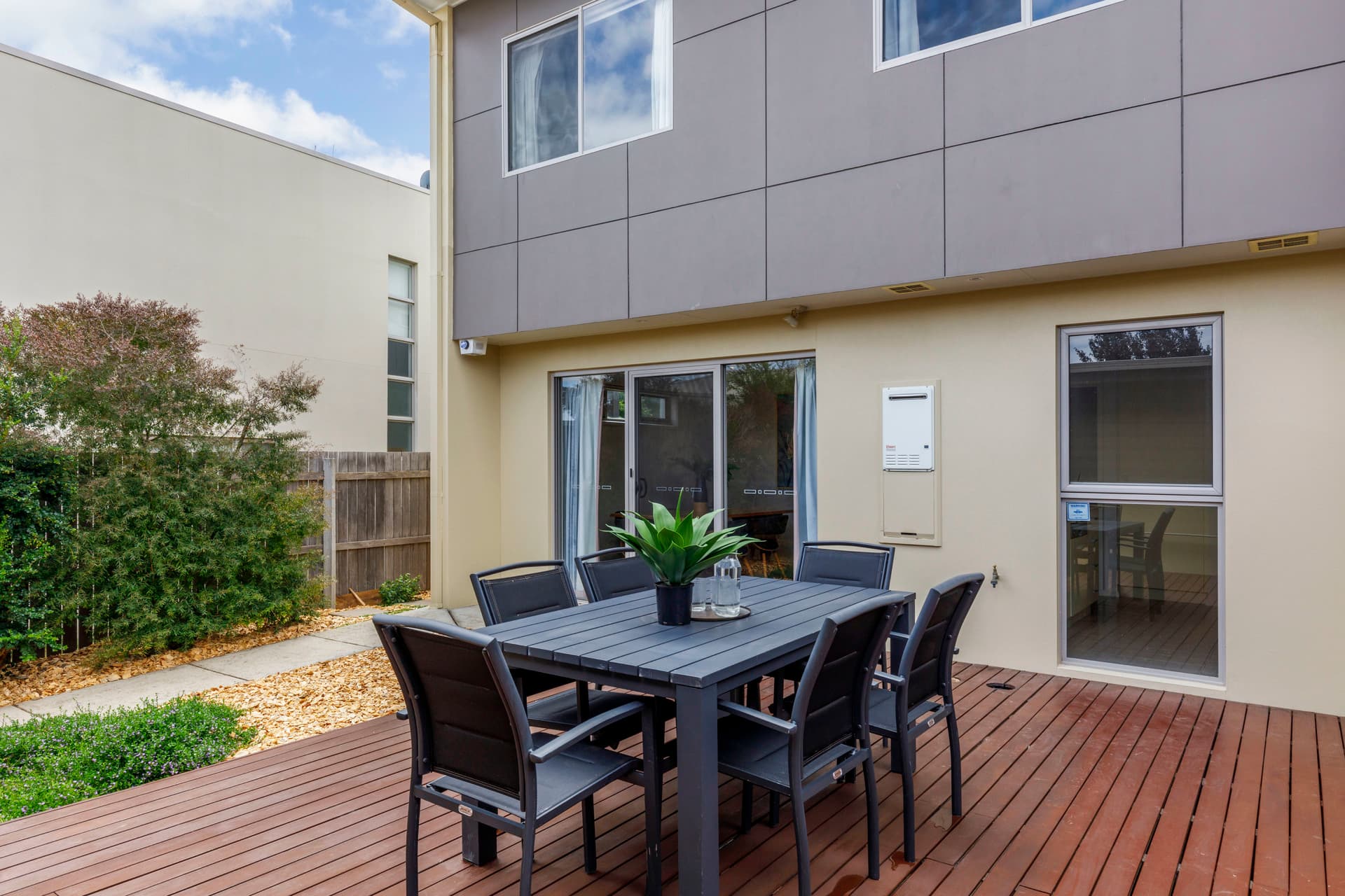 56 Aspinall Street, Watson ACT 2602, Watson - Thumbnail 7