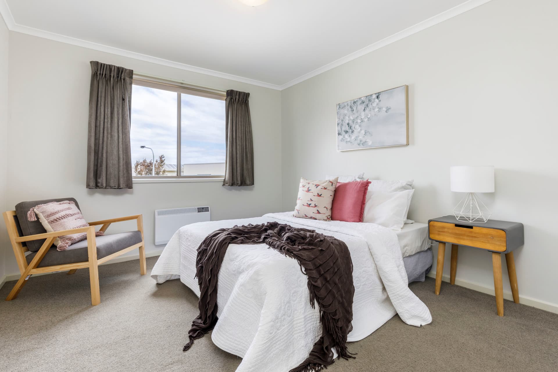 56 Aspinall Street, Watson ACT 2602, Watson - Thumbnail 2