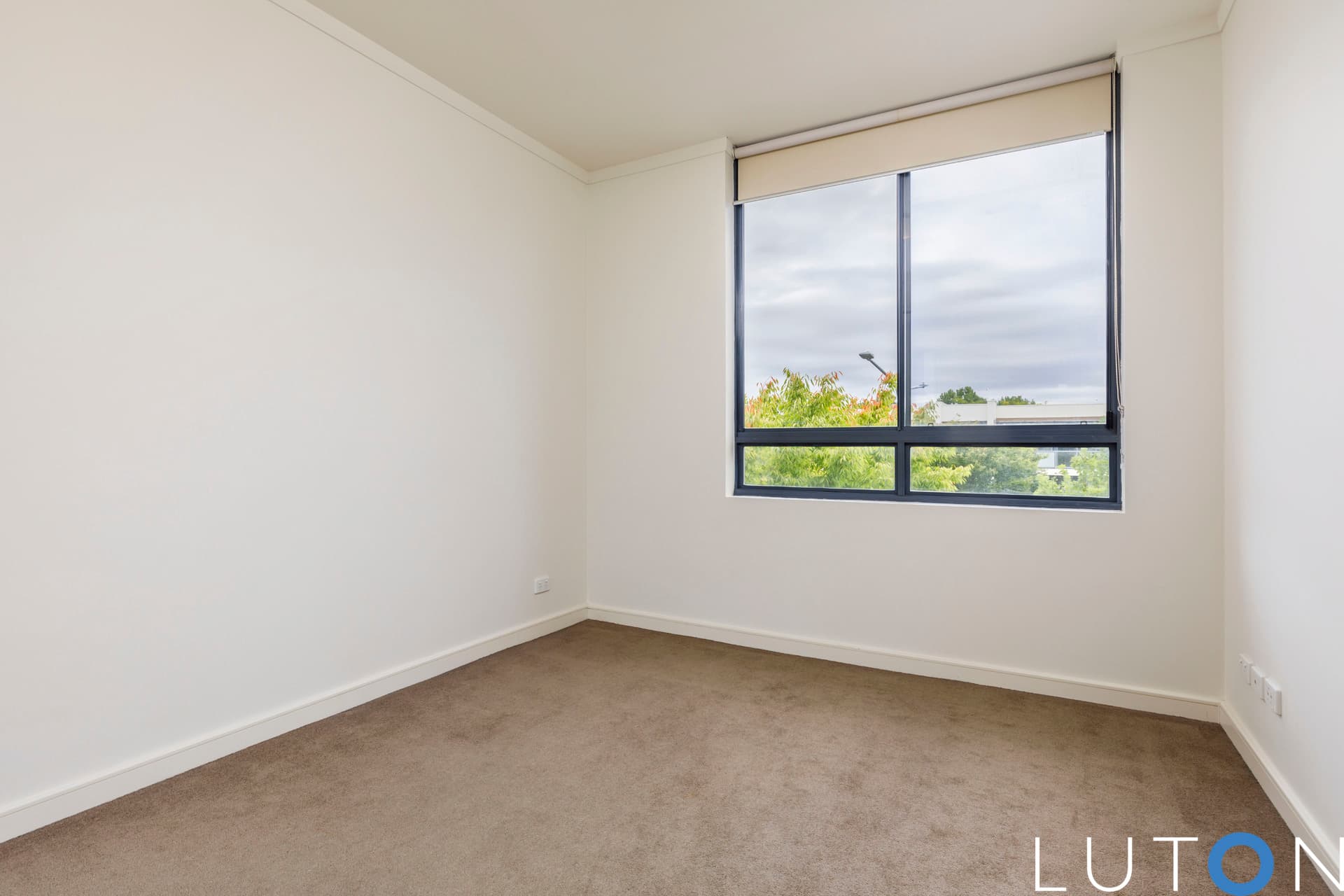 102/63 Giles Street, Kingston ACT 2604, Kingston - Thumbnail 4