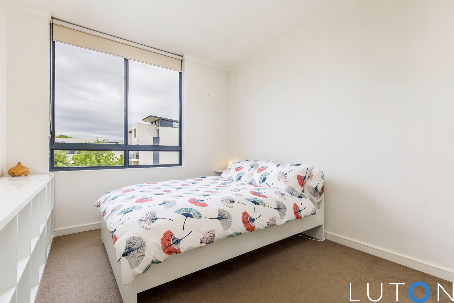 102/63 Giles Street, Kingston ACT 2604, Kingston - Thumbnail 2