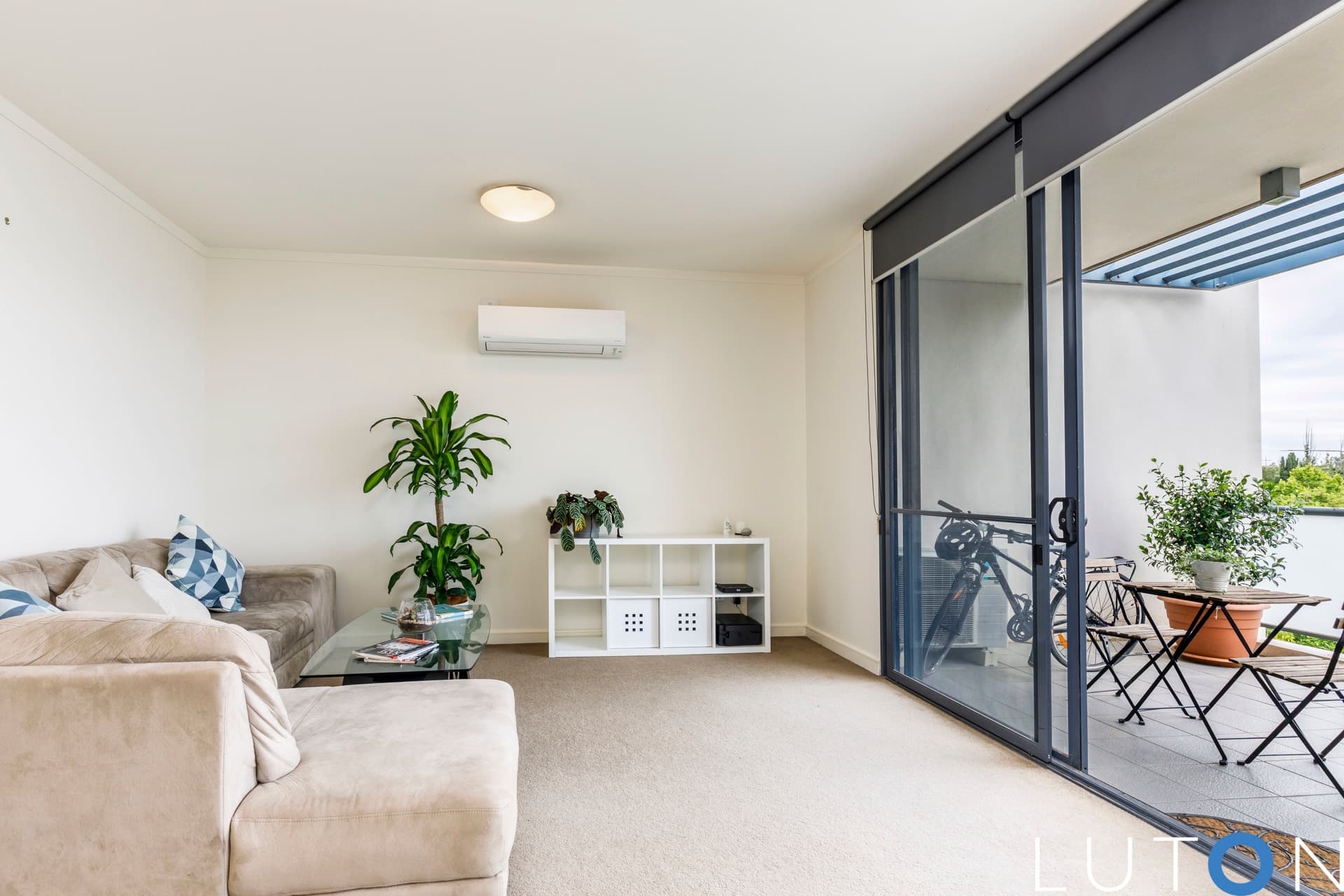 102/63 Giles Street, Kingston ACT 2604, Kingston - Thumbnail 8