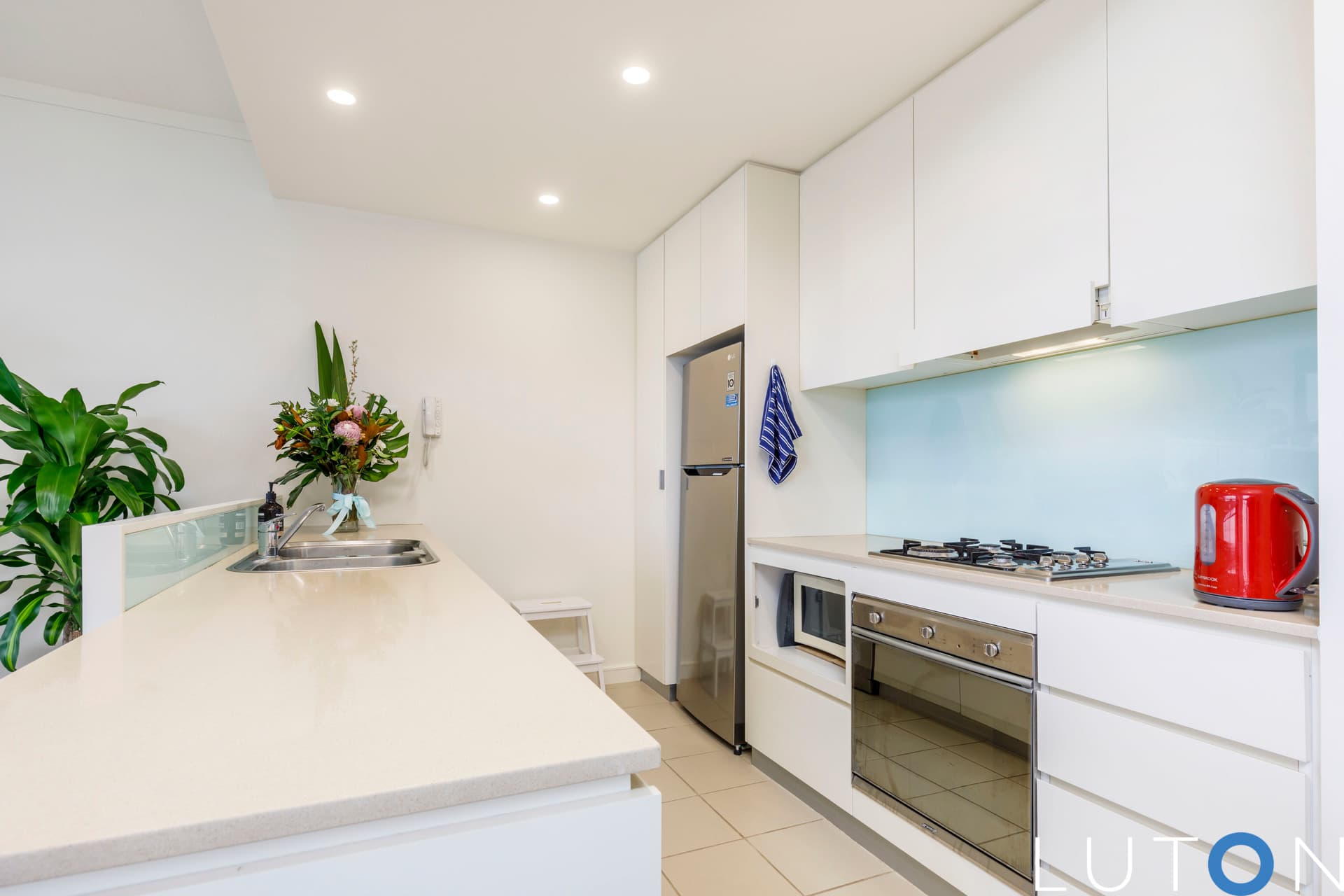 102/63 Giles Street, Kingston ACT 2604, Kingston - Thumbnail 7
