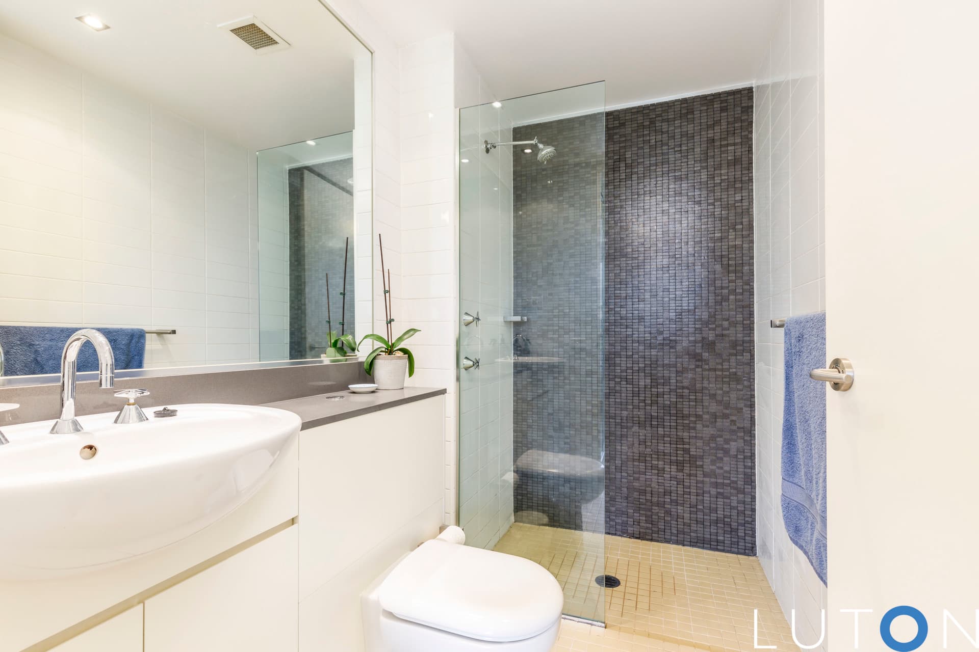 102/63 Giles Street, Kingston ACT 2604, Kingston - Thumbnail 3