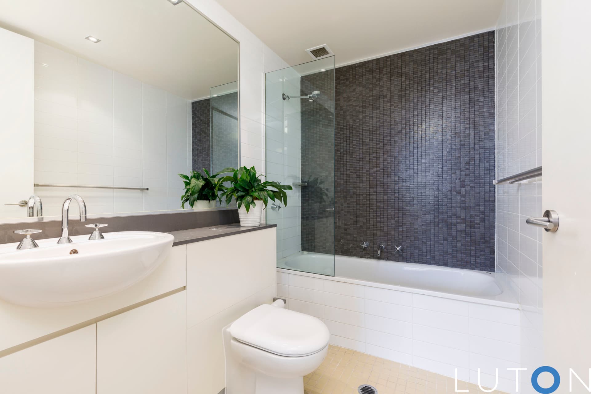 102/63 Giles Street, Kingston ACT 2604, Kingston - Thumbnail 5