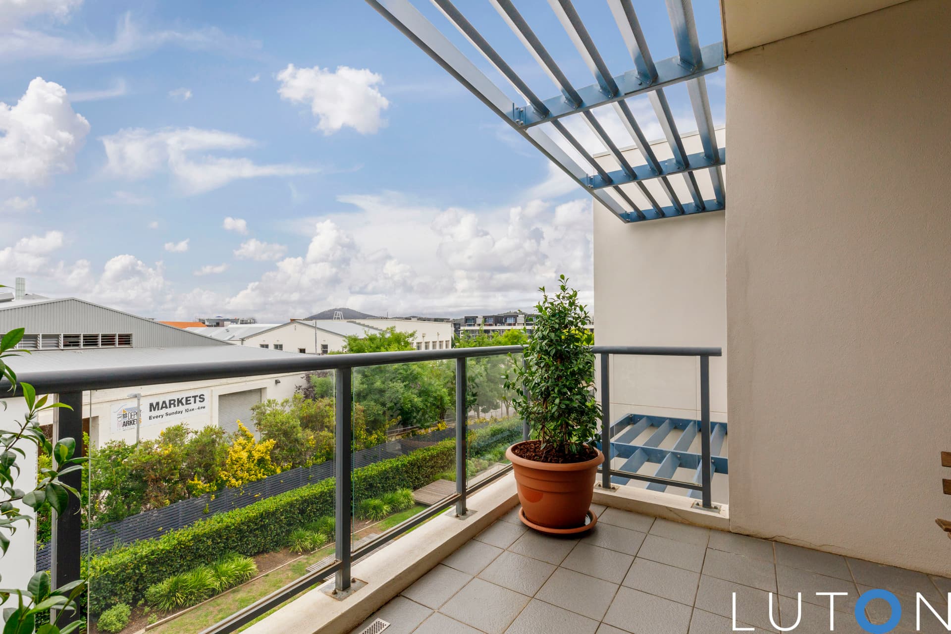 102/63 Giles Street, Kingston ACT 2604, Kingston - Thumbnail 6