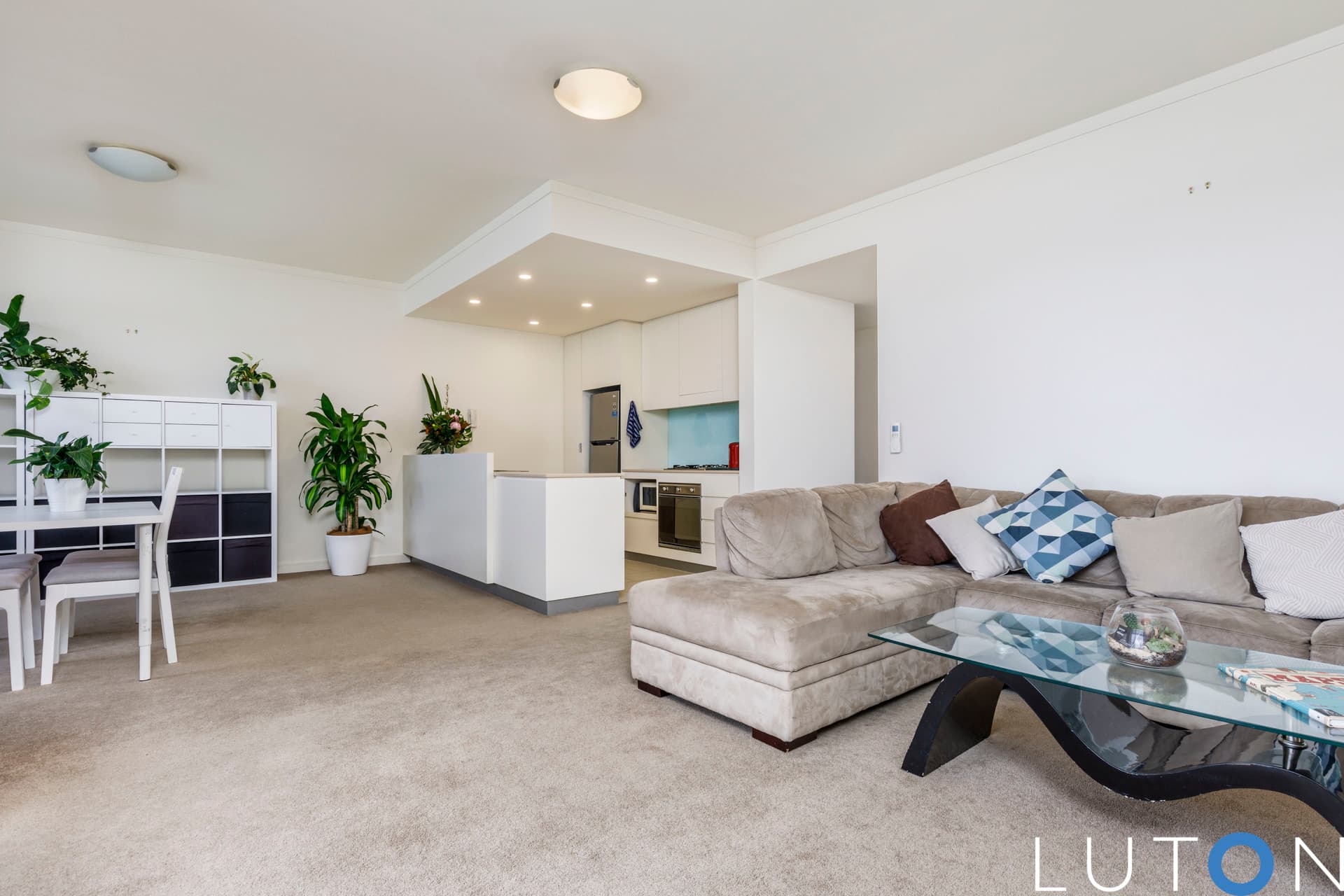 102/63 Giles Street, Kingston ACT 2604, Kingston - Image 1