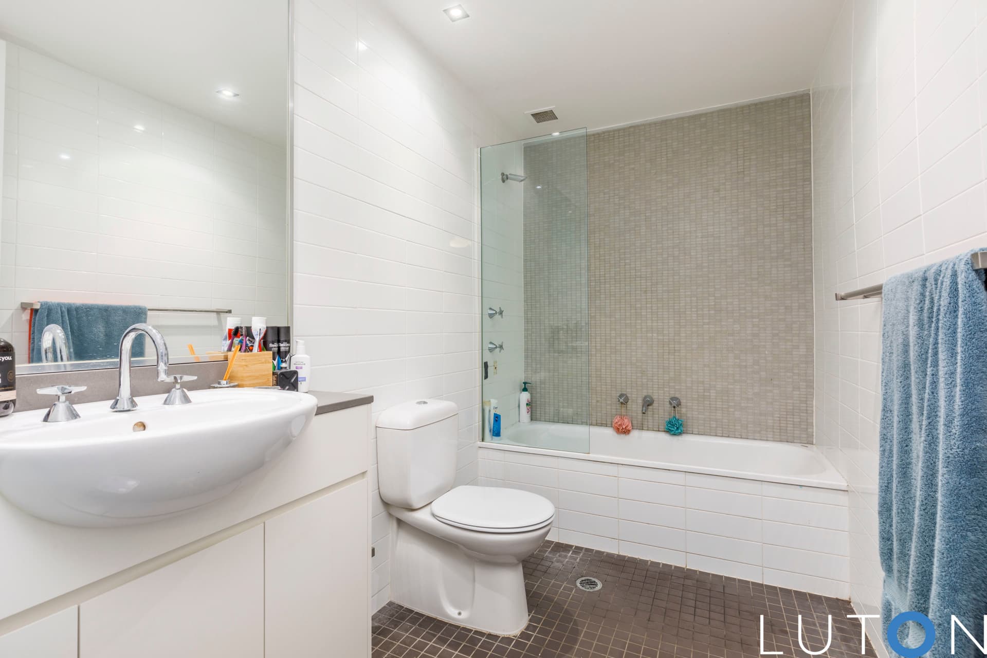 165/53 Eyre Street, Kingston ACT 2604, Kingston - Thumbnail 4