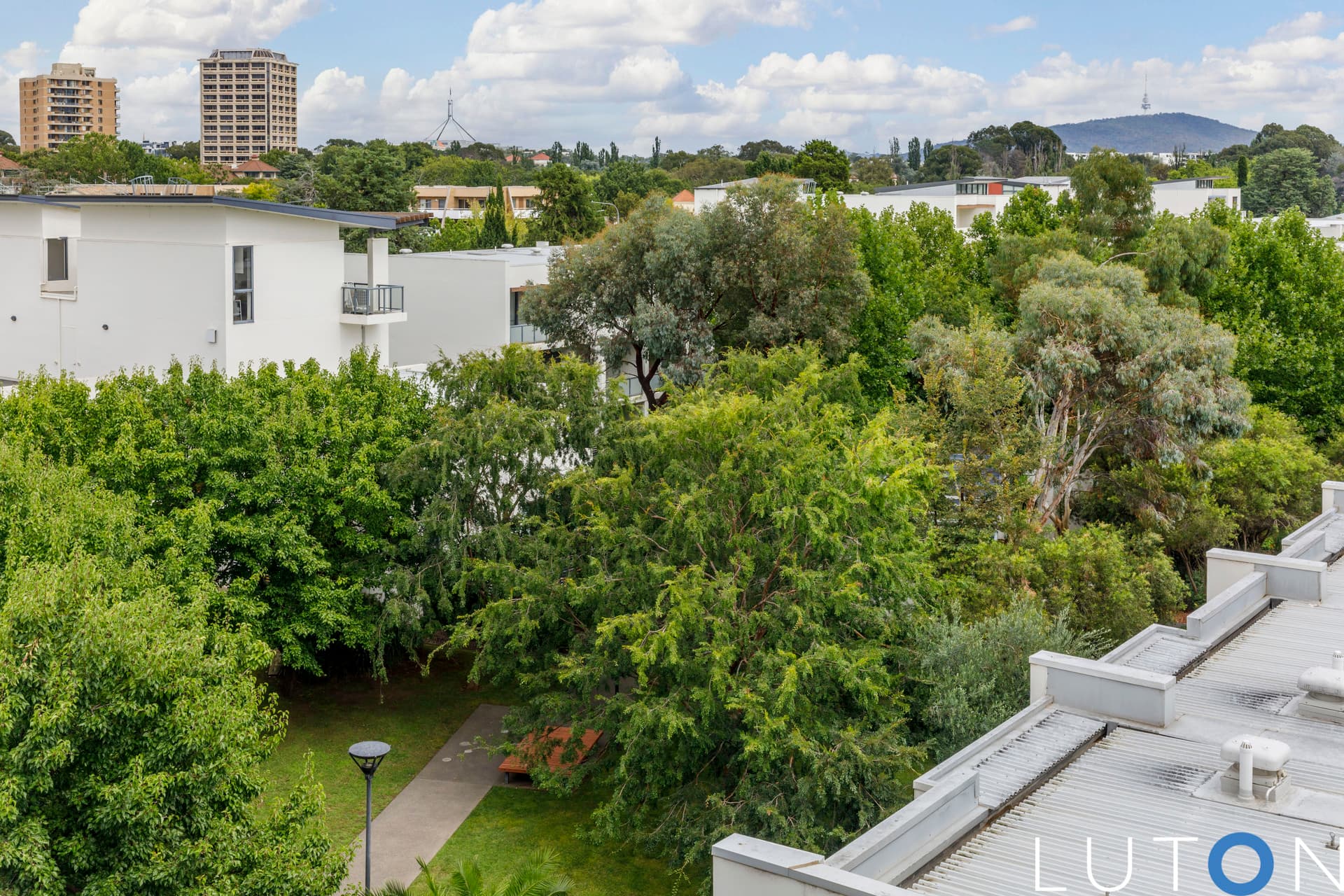 165/53 Eyre Street, Kingston ACT 2604, Kingston - Thumbnail 7