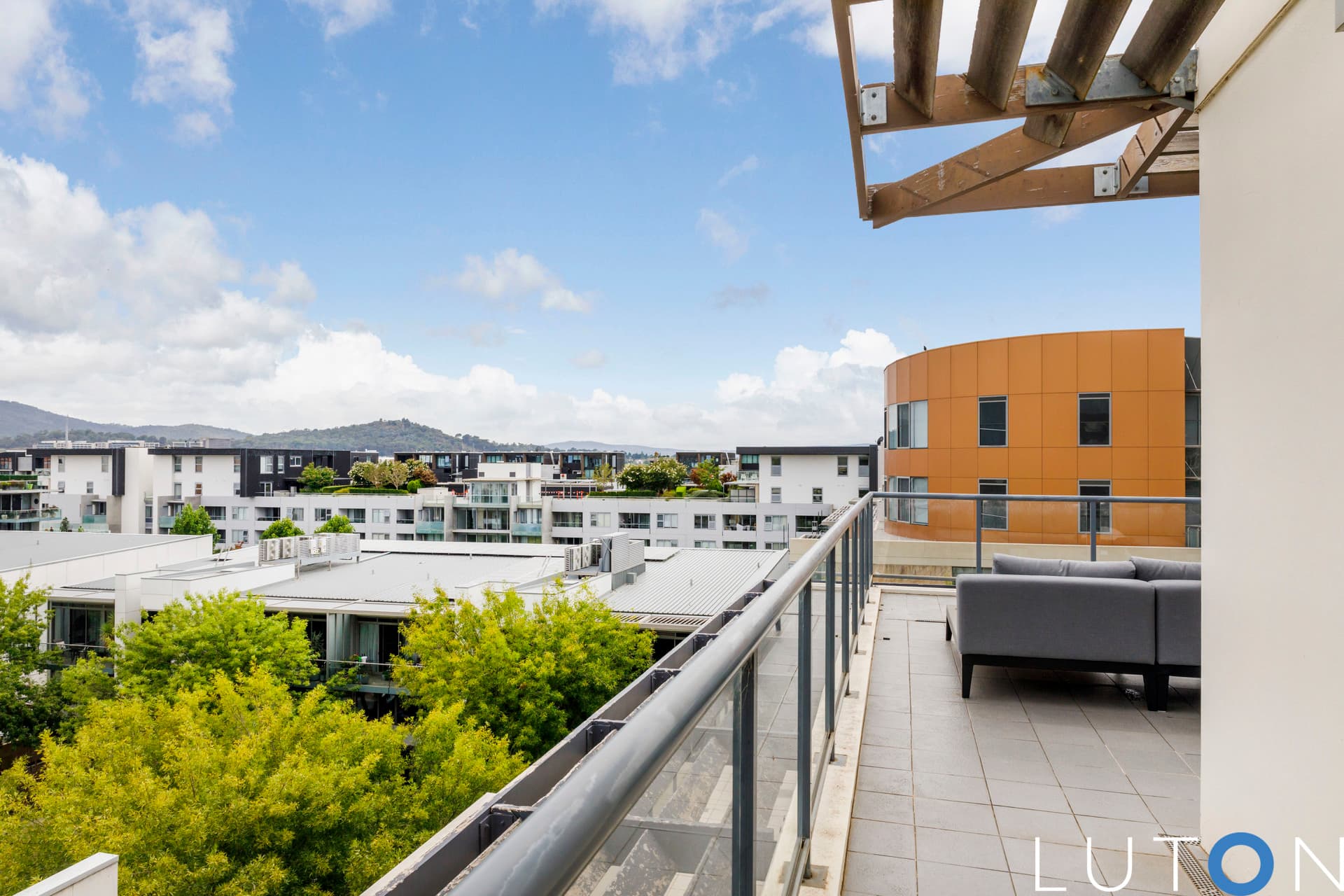 165/53 Eyre Street, Kingston ACT 2604, Kingston - Thumbnail 5