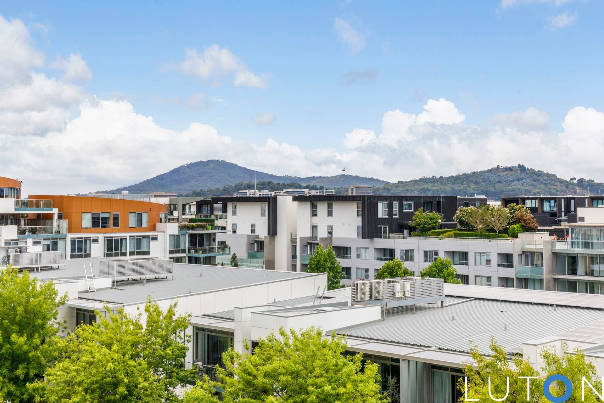 165/53 Eyre Street, Kingston ACT 2604, Kingston - Thumbnail 6