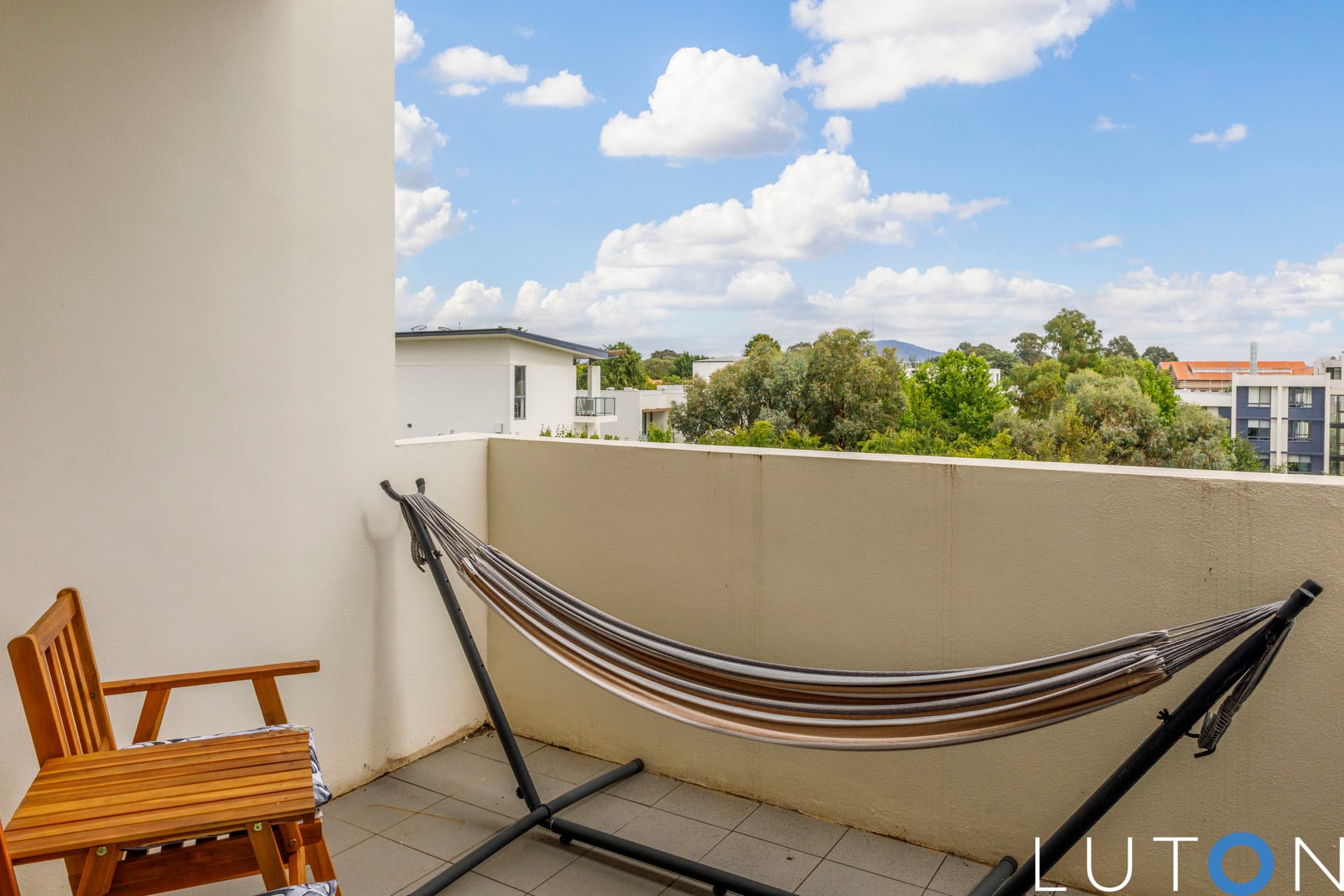 165/53 Eyre Street, Kingston ACT 2604, Kingston - Thumbnail 2