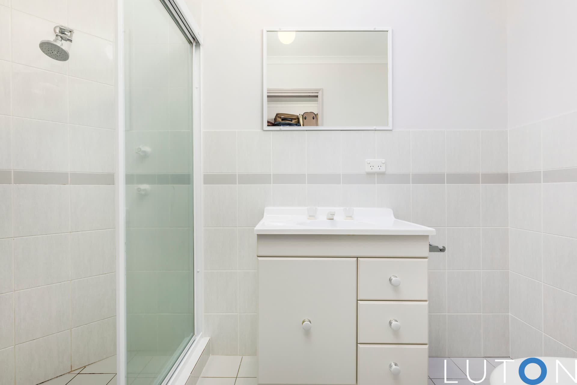 22/48 Kingscote Crescent, Bonython ACT 2905, Bonython - Image 1