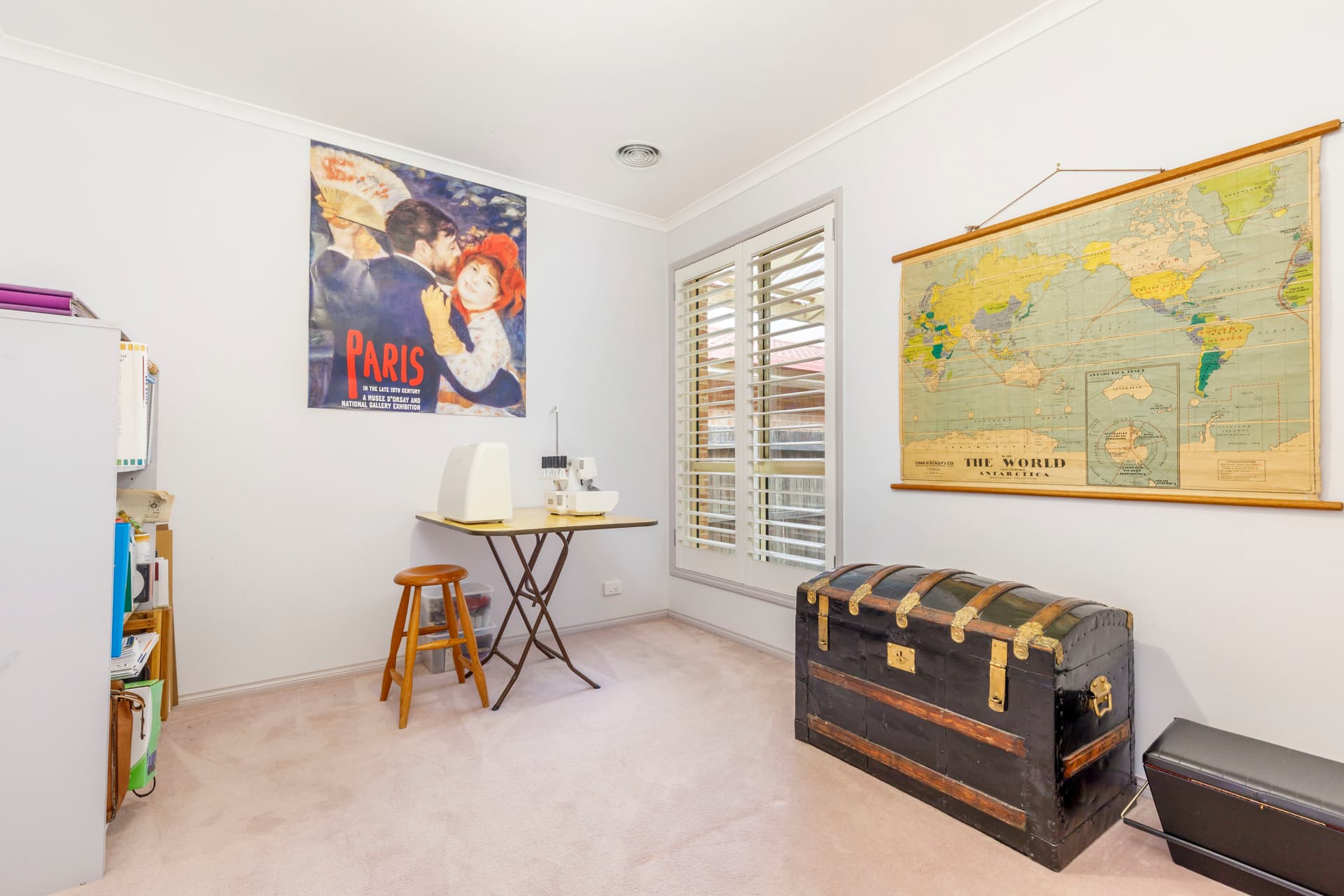 22/48 Kingscote Crescent, Bonython ACT 2905, Bonython - Thumbnail 3