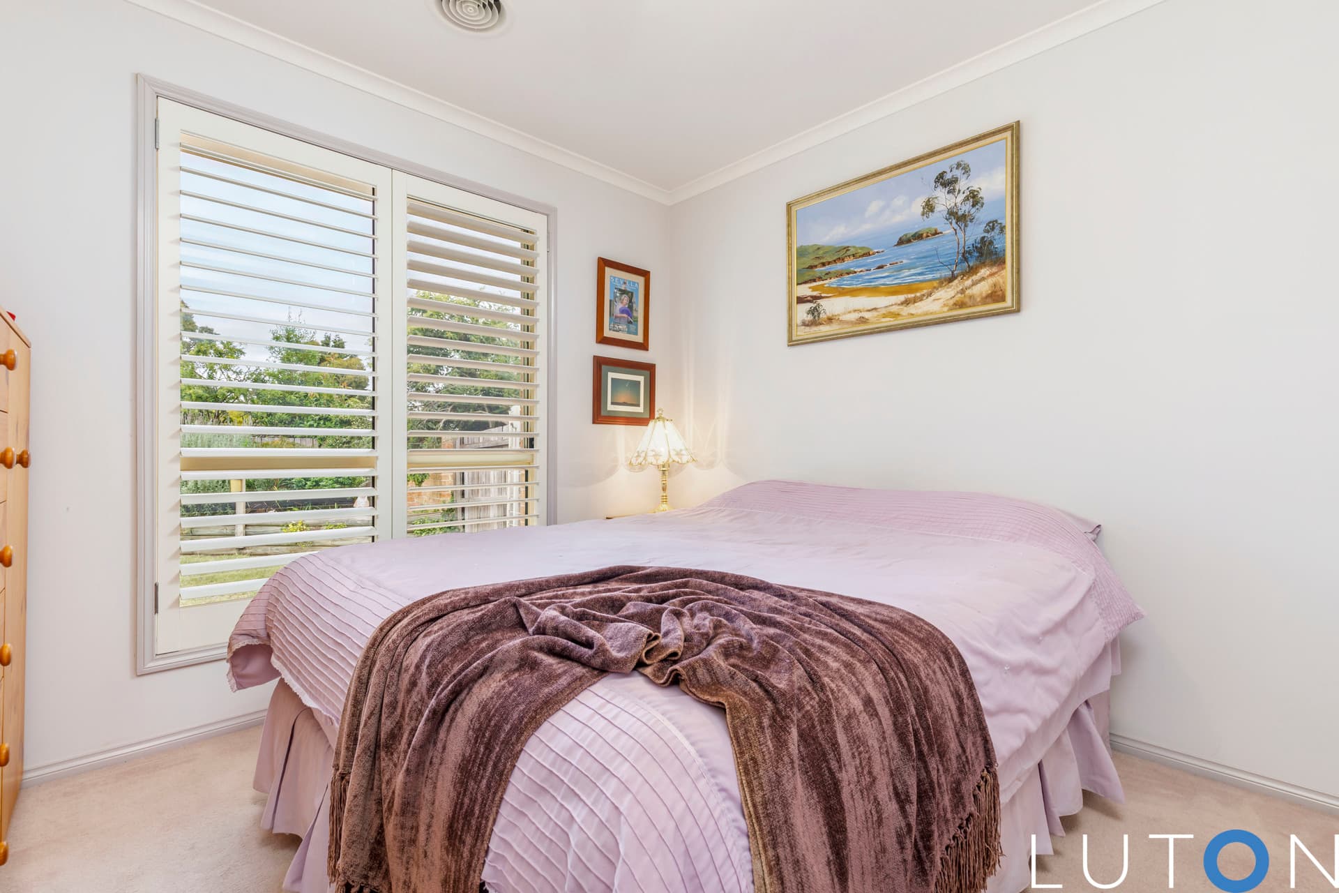 22/48 Kingscote Crescent, Bonython ACT 2905, Bonython - Thumbnail 2