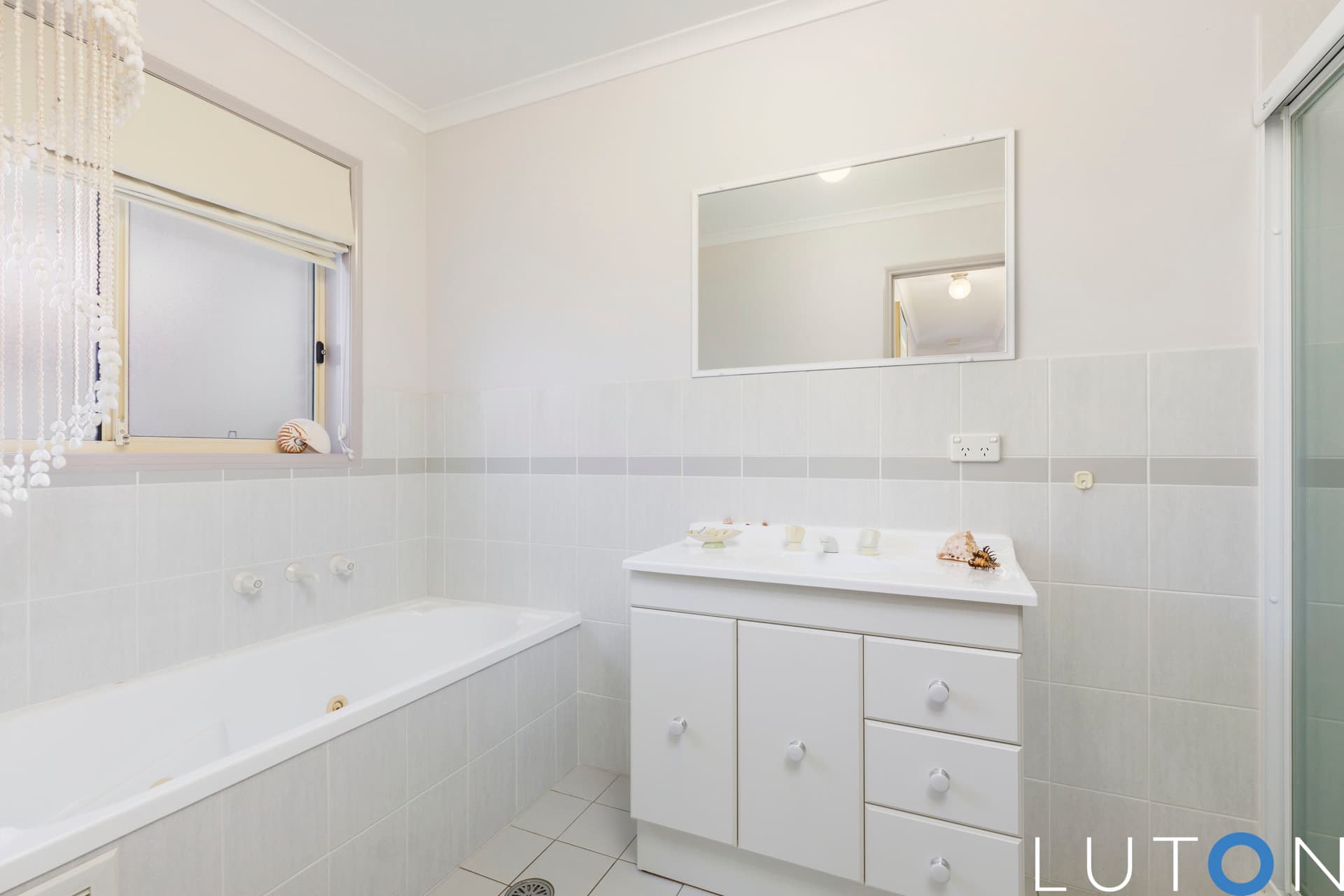 22/48 Kingscote Crescent, Bonython ACT 2905, Bonython - Thumbnail 4