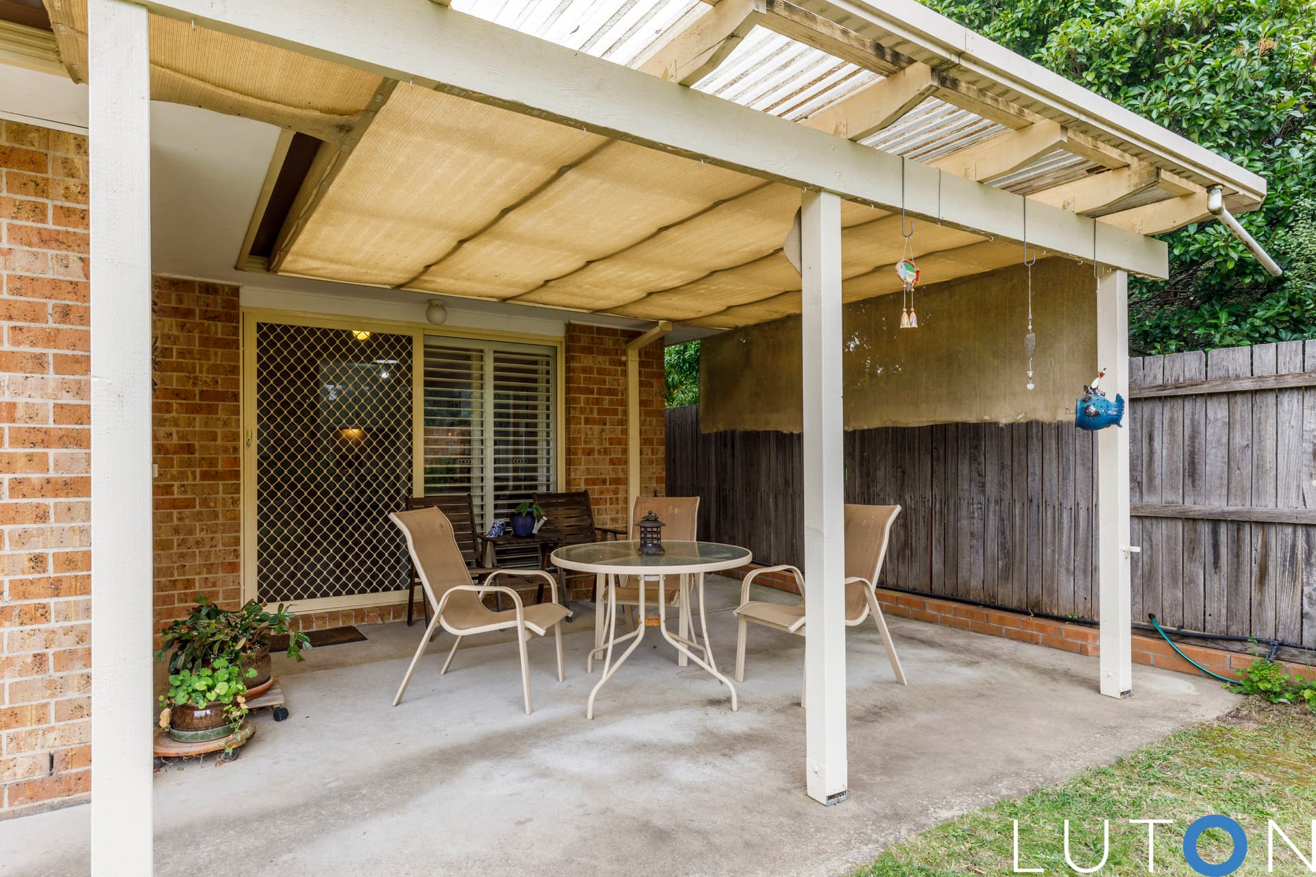 22/48 Kingscote Crescent, Bonython ACT 2905, Bonython - Thumbnail 6