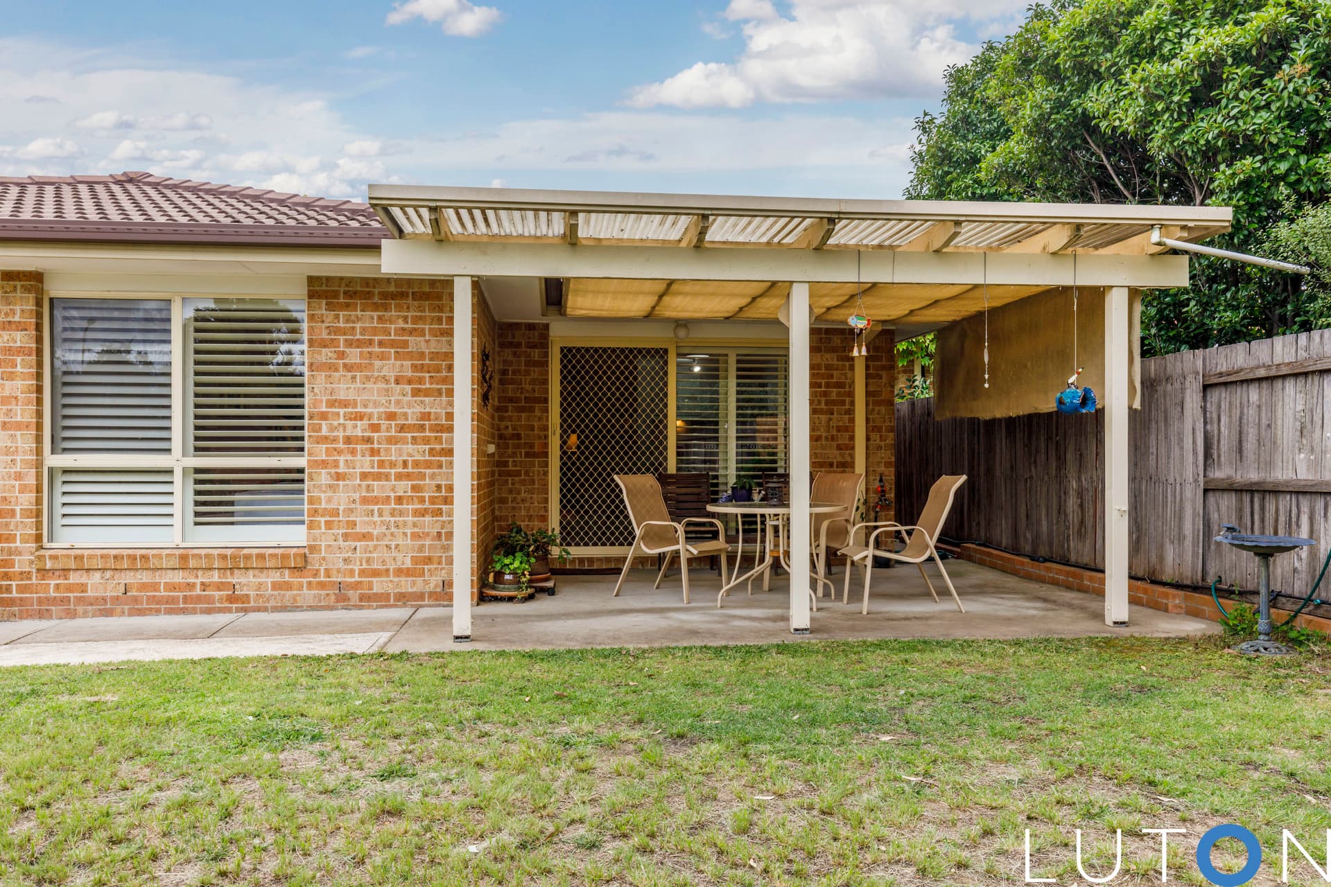 22/48 Kingscote Crescent, Bonython ACT 2905, Bonython - Thumbnail 5