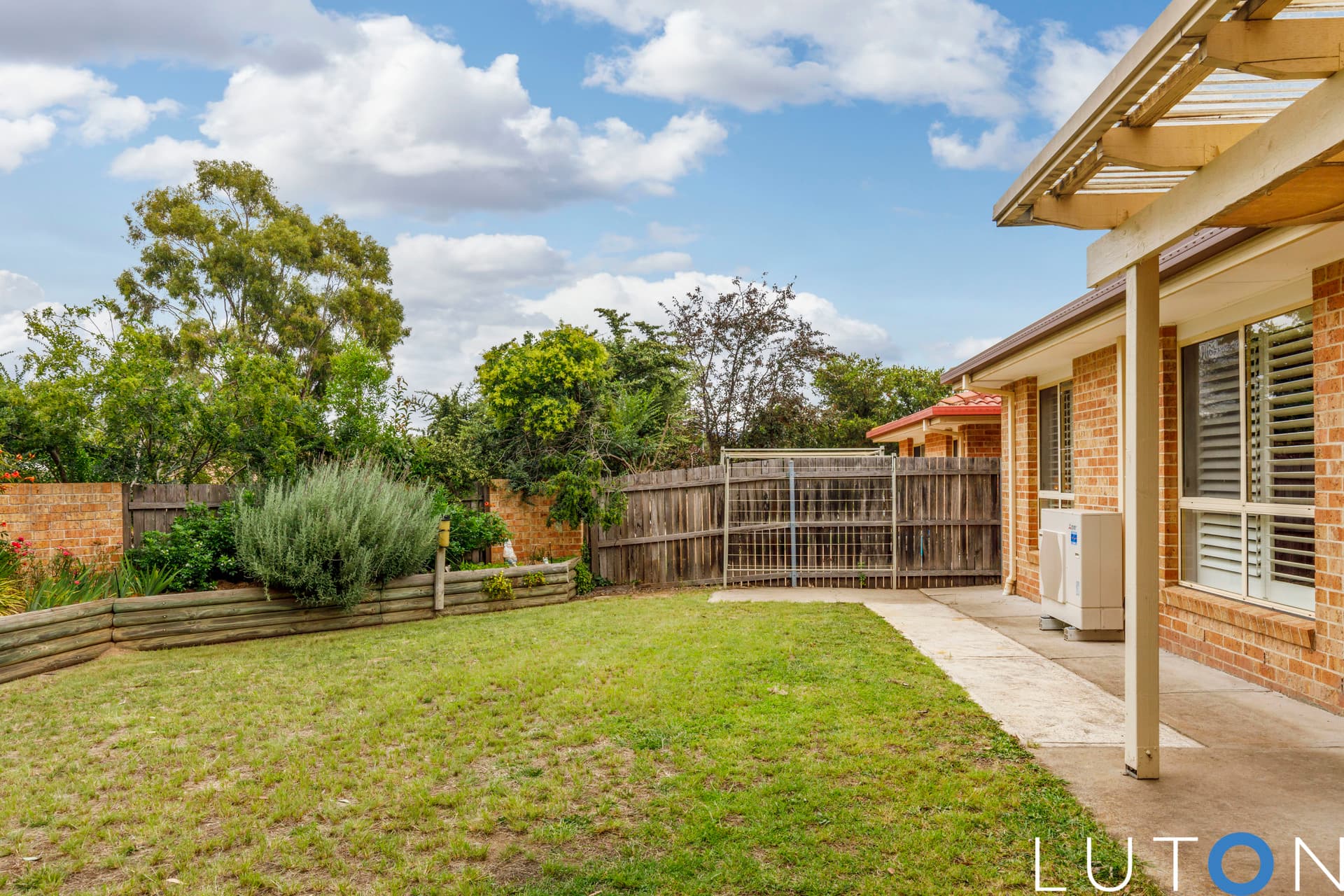 22/48 Kingscote Crescent, Bonython ACT 2905, Bonython - Thumbnail 7