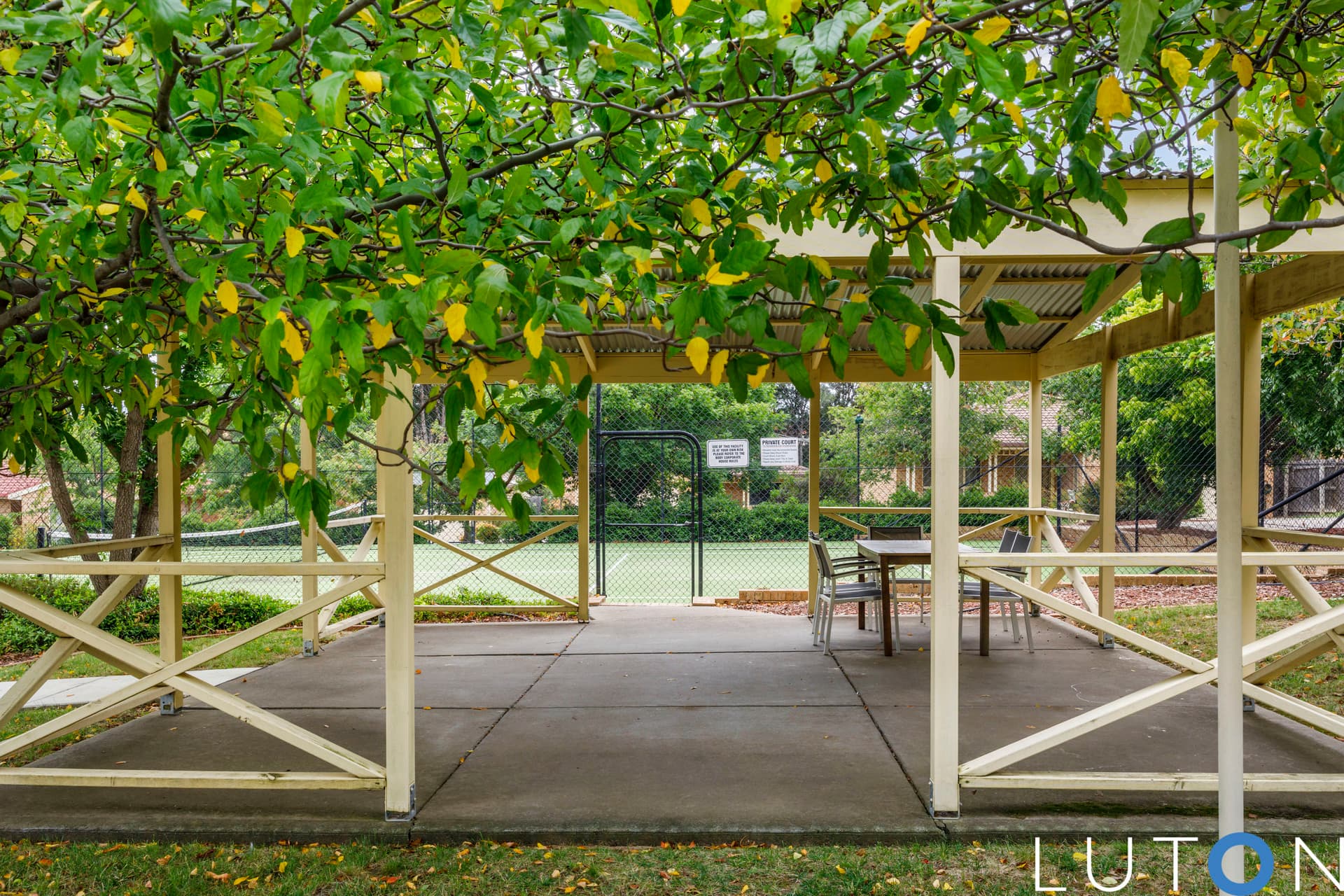 22/48 Kingscote Crescent, Bonython ACT 2905, Bonython - Thumbnail 8