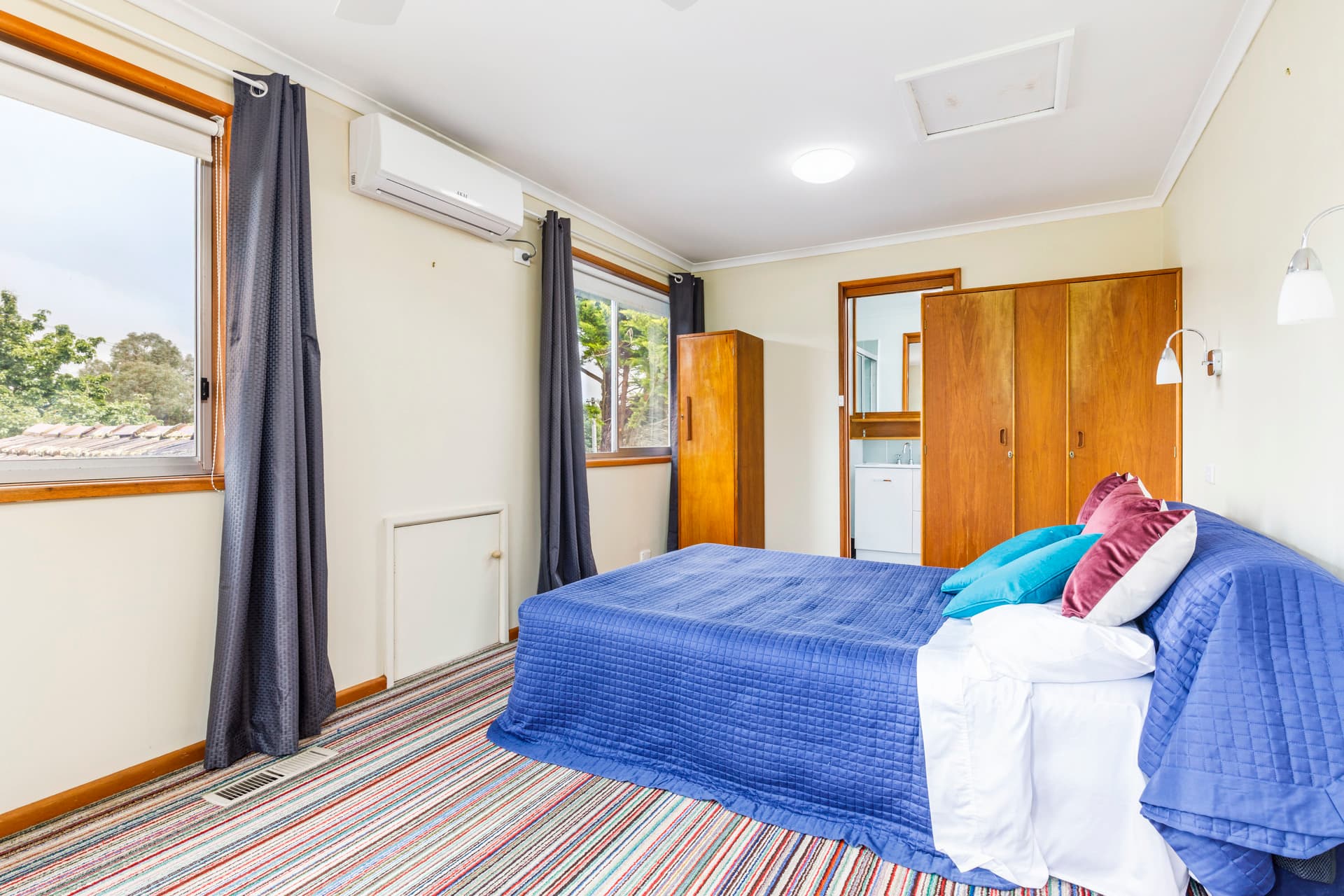 95 Atherton Street, Downer ACT 2602, Downer - Thumbnail 2