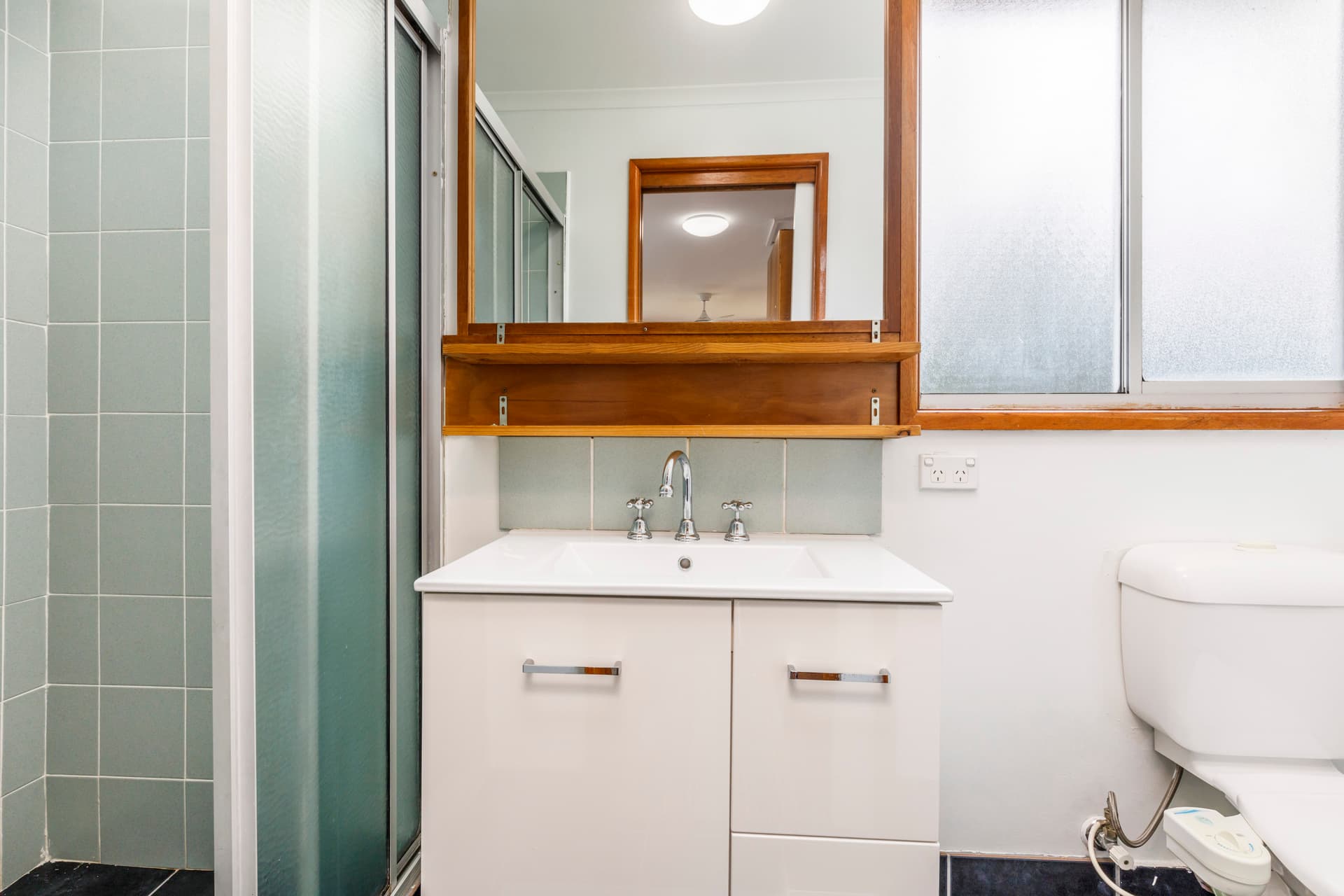 95 Atherton Street, Downer ACT 2602, Downer - Thumbnail 3