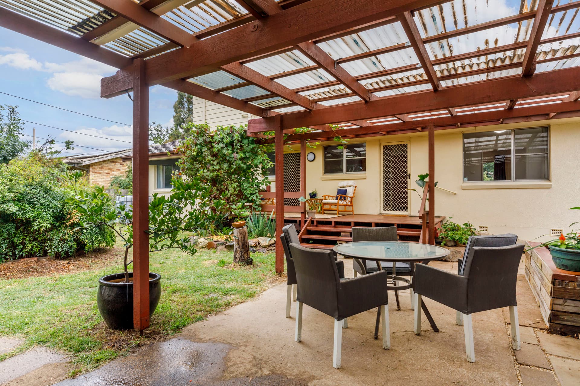 95 Atherton Street, Downer ACT 2602, Downer - Thumbnail 6