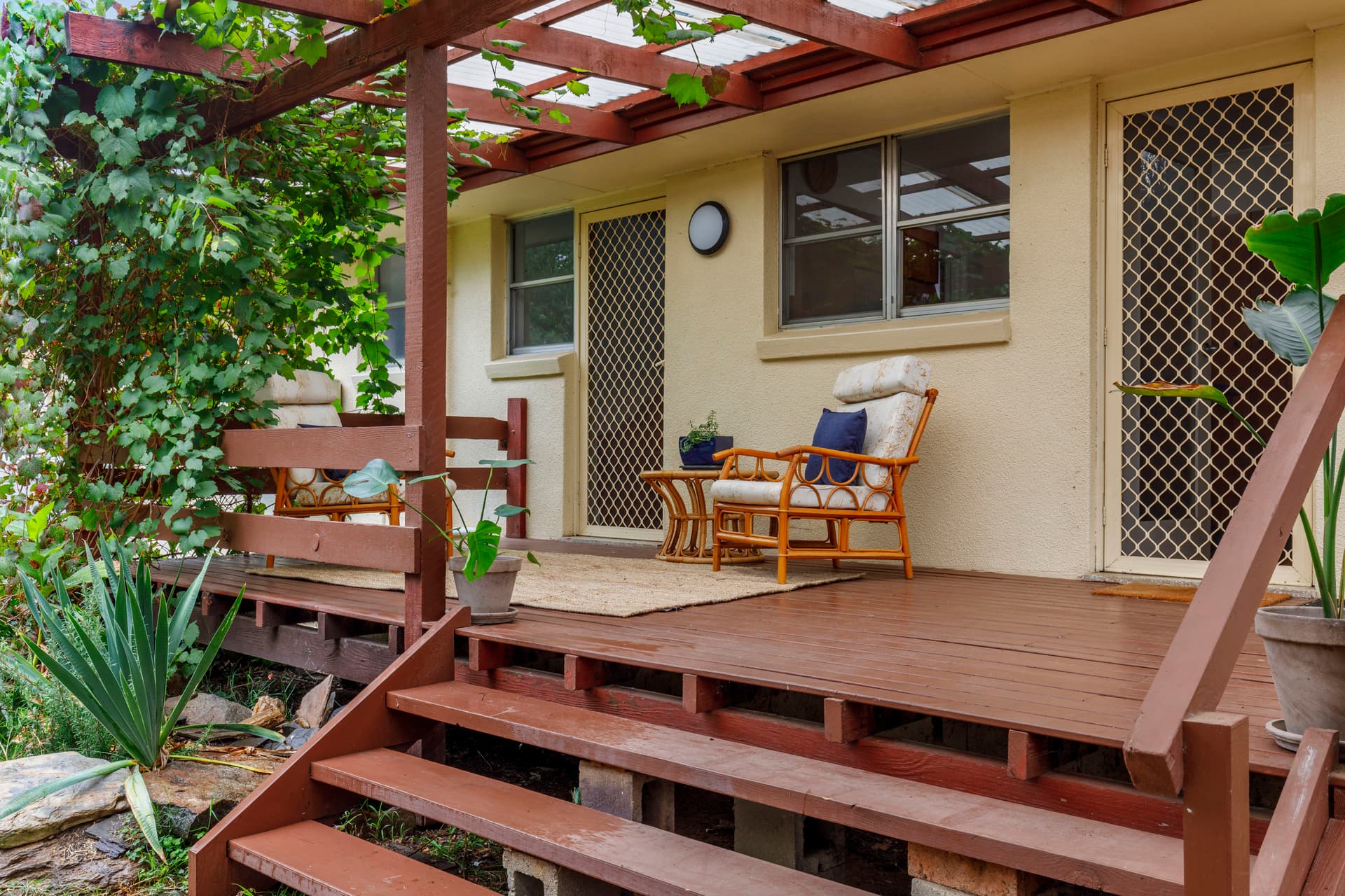 95 Atherton Street, Downer ACT 2602, Downer - Thumbnail 5